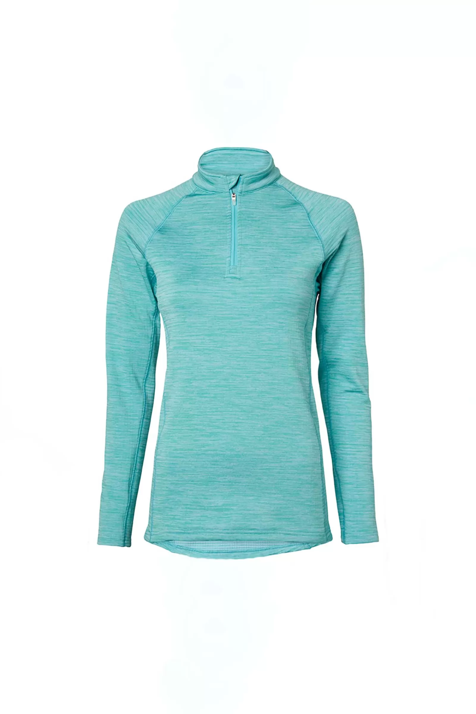 mountainhorse Polaire Mountain Horse Tate Tech< Tee Shirts & Polos