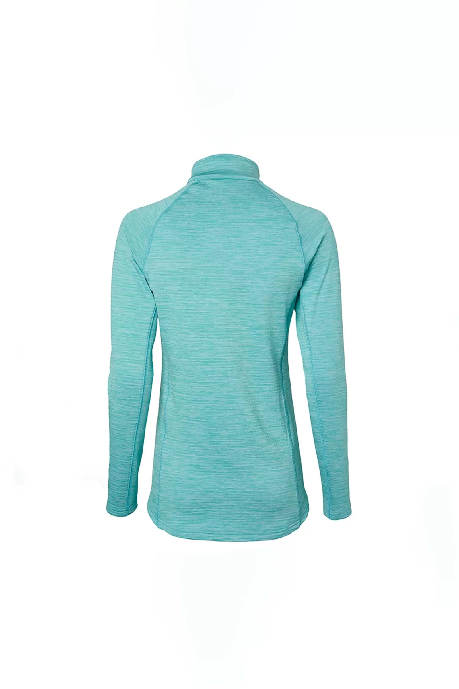 mountainhorse Polaire Mountain Horse Tate Tech< Tee Shirts & Polos