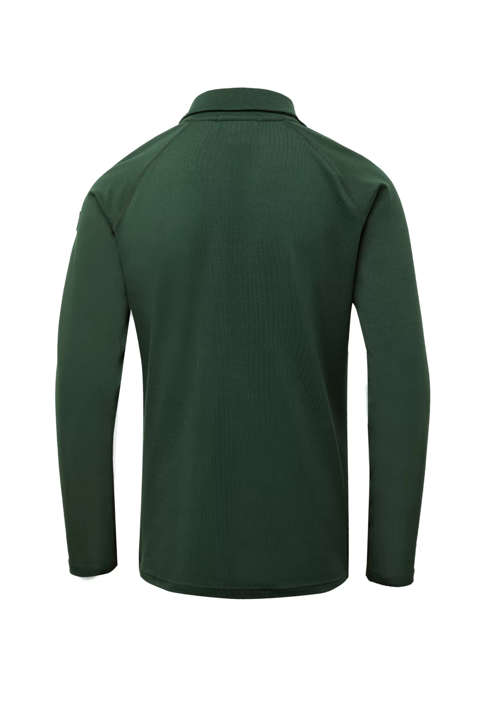 horze Polo A Manches Longues Tiana Pour Femme< Tee Shirts & Polos