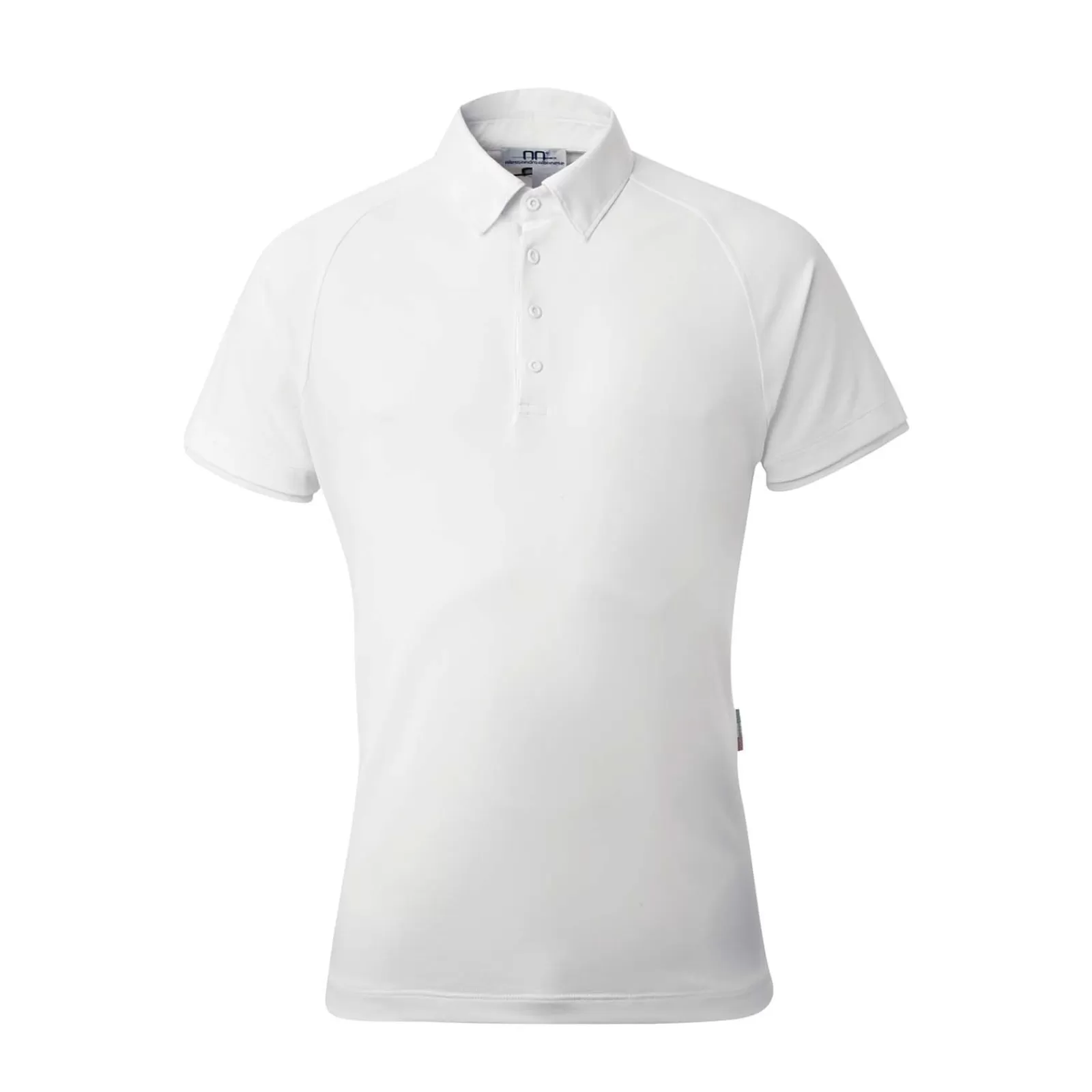 horseware Polo Aa Skin Pour Homme< Vestes D'équitation Concours