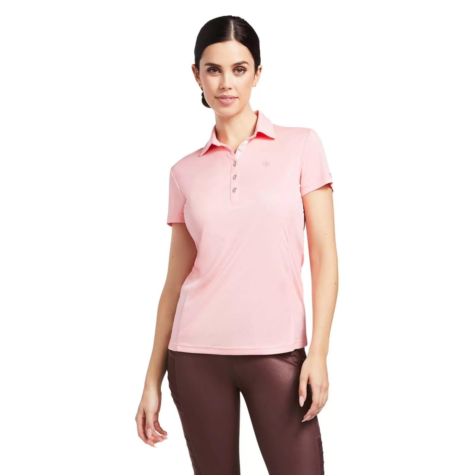 ariat Polo Talent< Tee Shirts & Polos