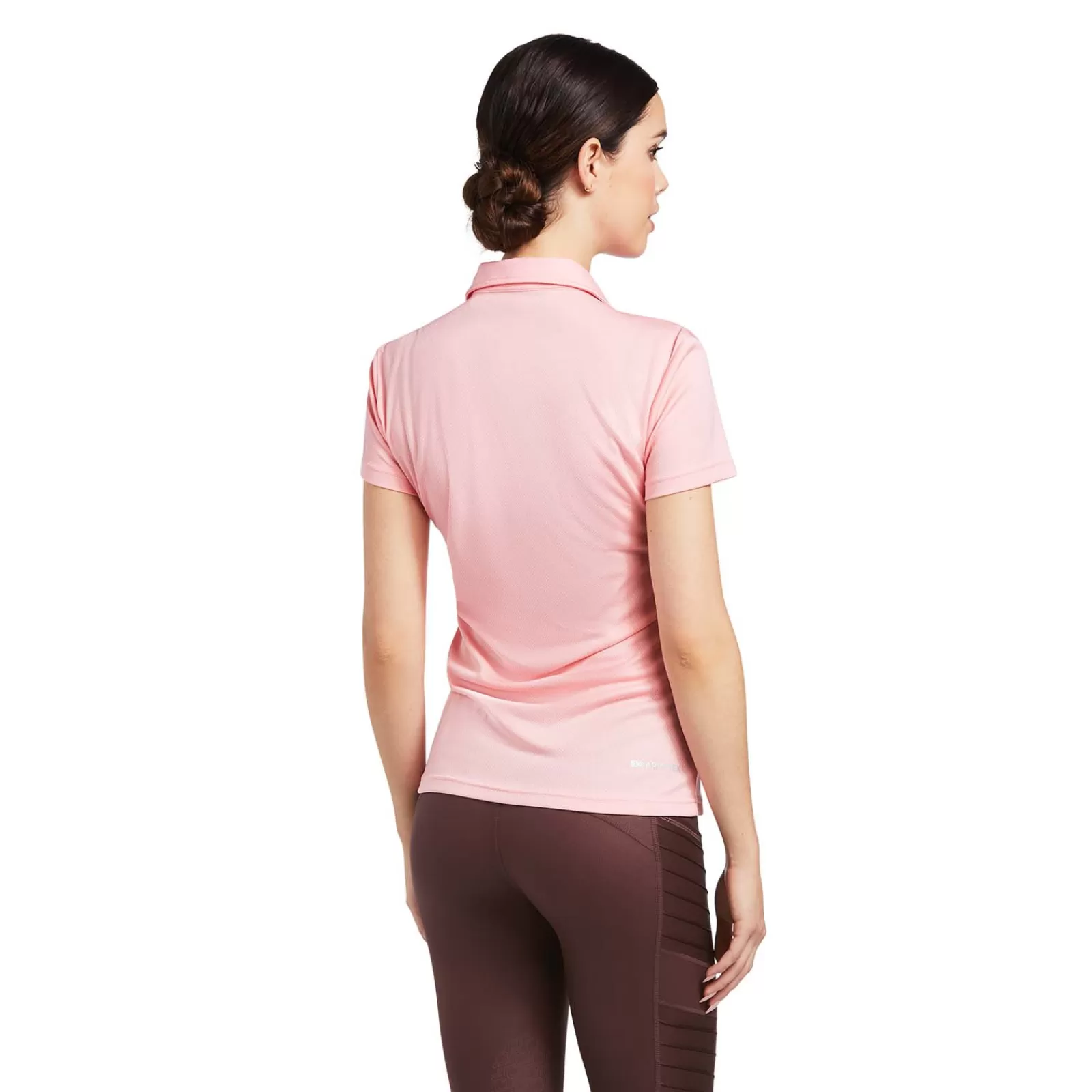 ariat Polo Talent< Tee Shirts & Polos