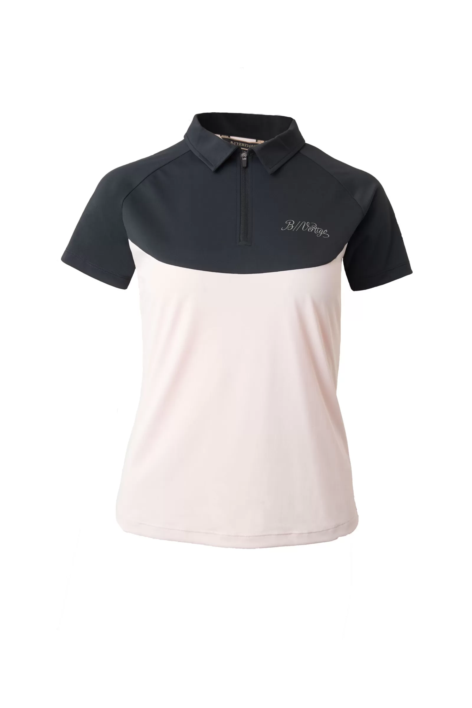 bvertigo Polo B Vertigo Ariella Pour Femme< Tee Shirts & Polos