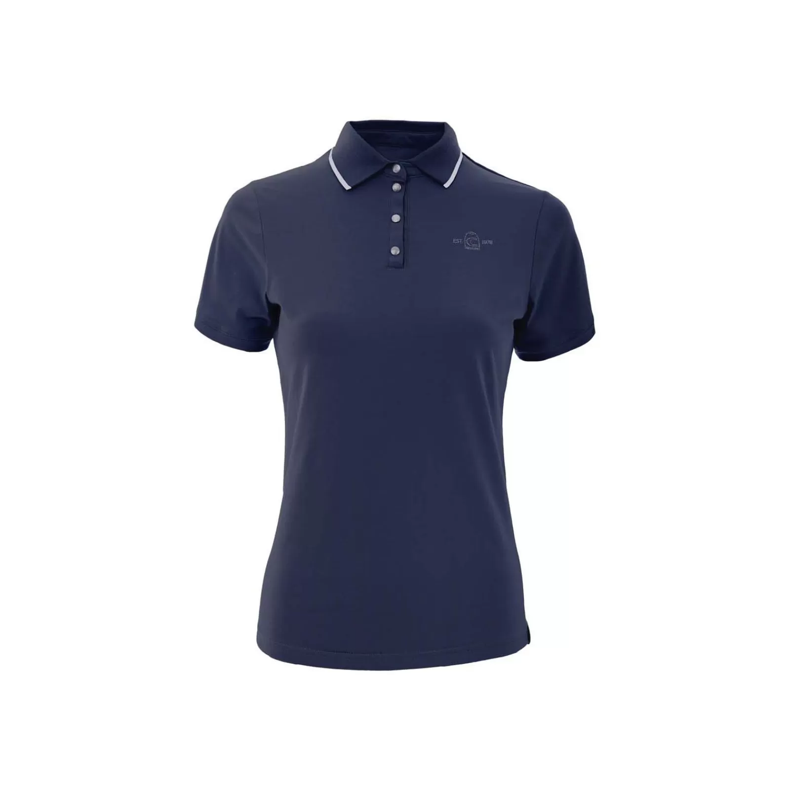cavallo Polo Daisy, Femme< Tee Shirts & Polos
