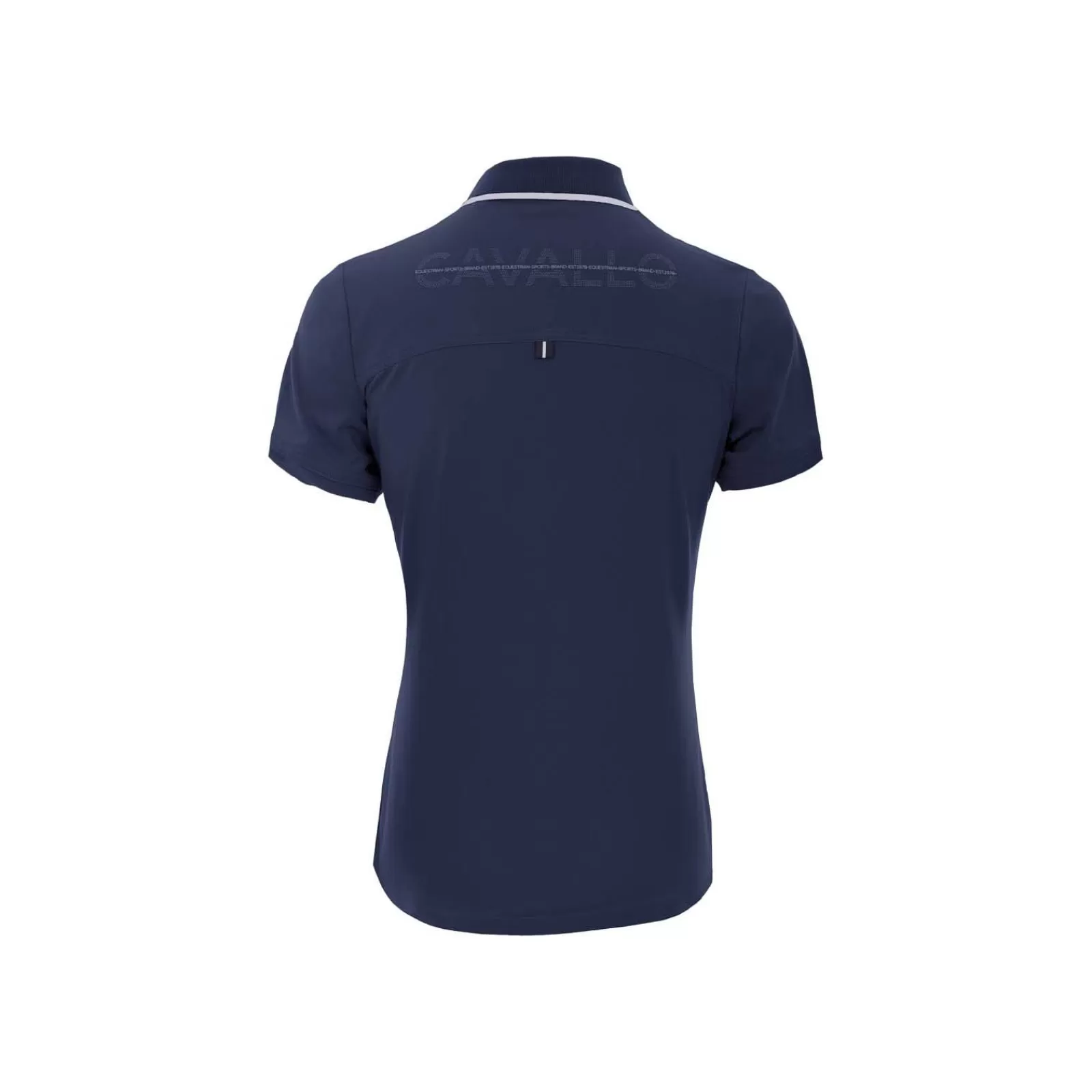 cavallo Polo Daisy, Femme< Tee Shirts & Polos