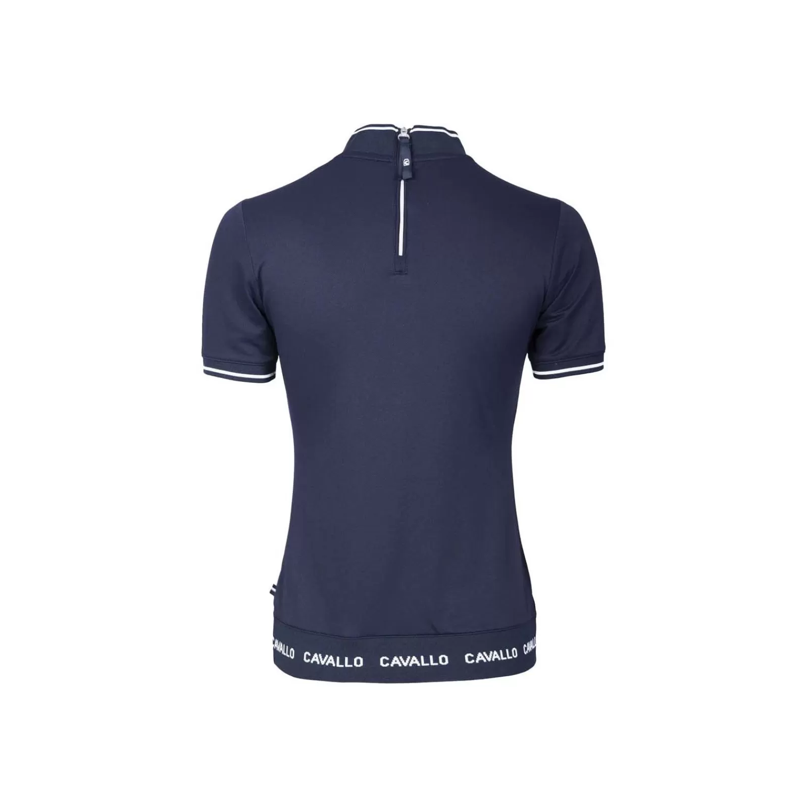 cavallo Polo Destina, Femme< Tee Shirts & Polos