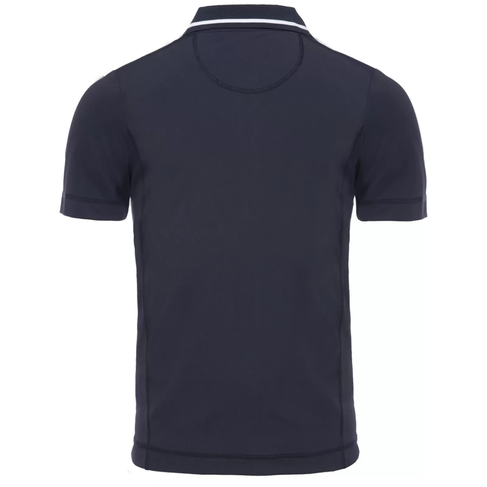 cavallo Polo Tafar, Homme< T-Shirts & Polos D'équitation