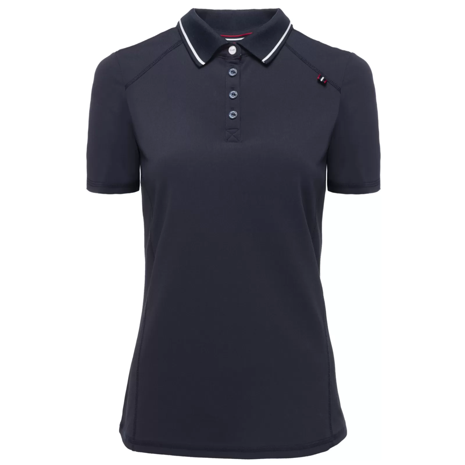 cavallo Polo Tenya, Femme< Tee Shirts & Polos