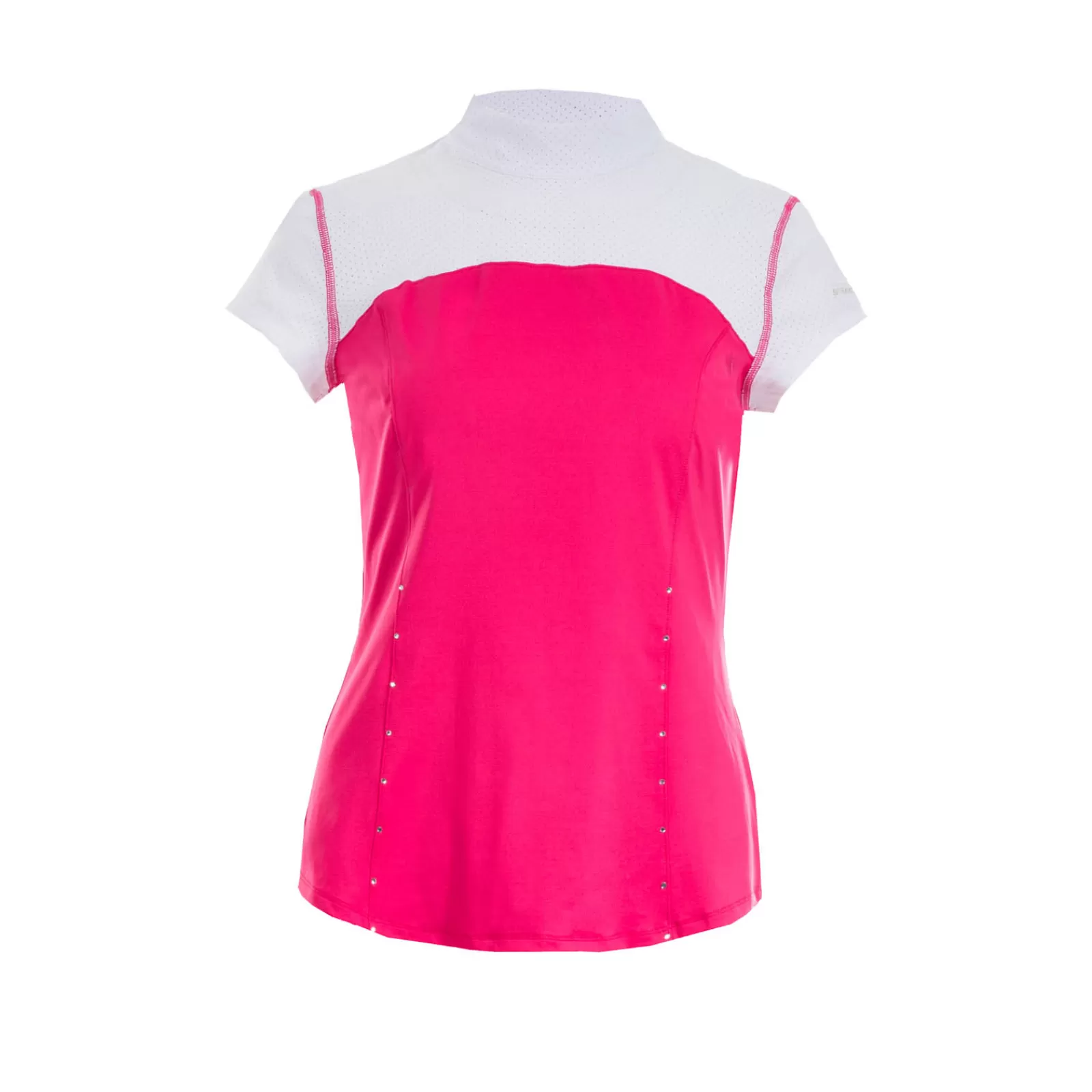 bvertigo Polo De Competition Patricia B Vertigo, Femme< Concours