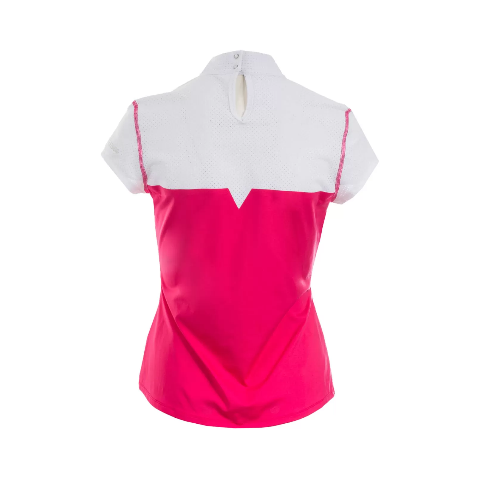 bvertigo Polo De Competition Patricia B Vertigo, Femme< Concours