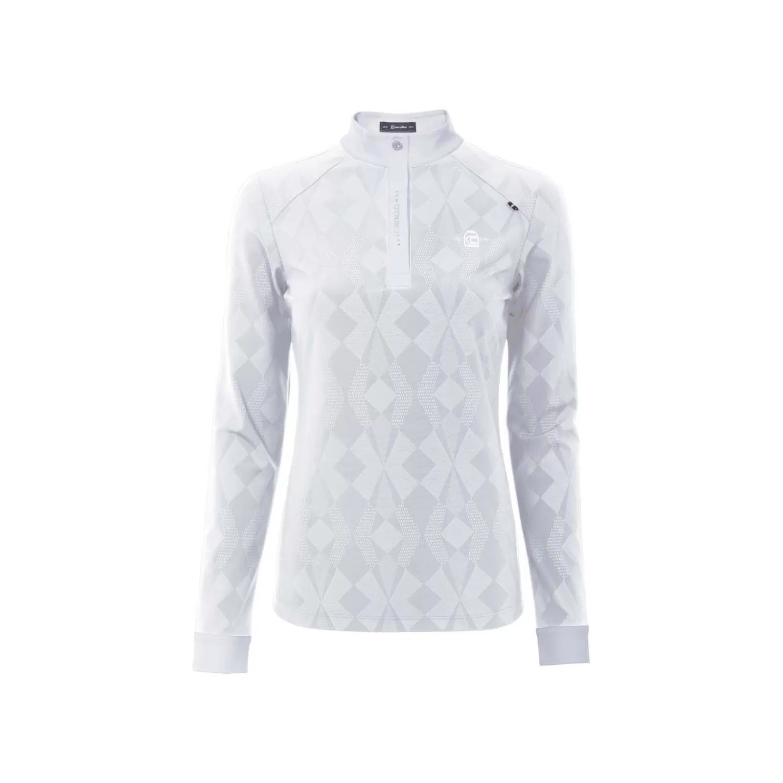 cavallo Polo De Concours Danara Pour Femme< Concours