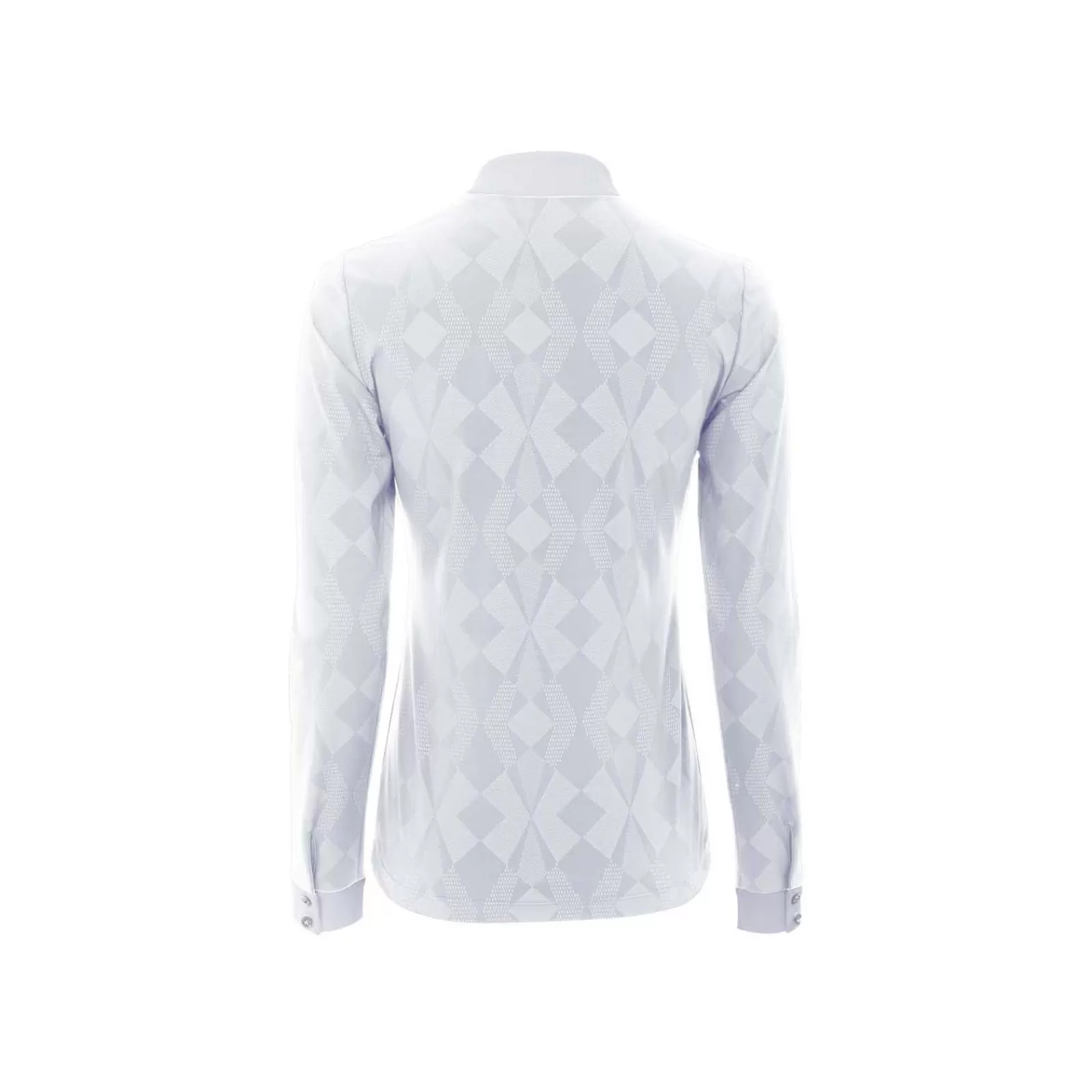 cavallo Polo De Concours Danara Pour Femme< Concours