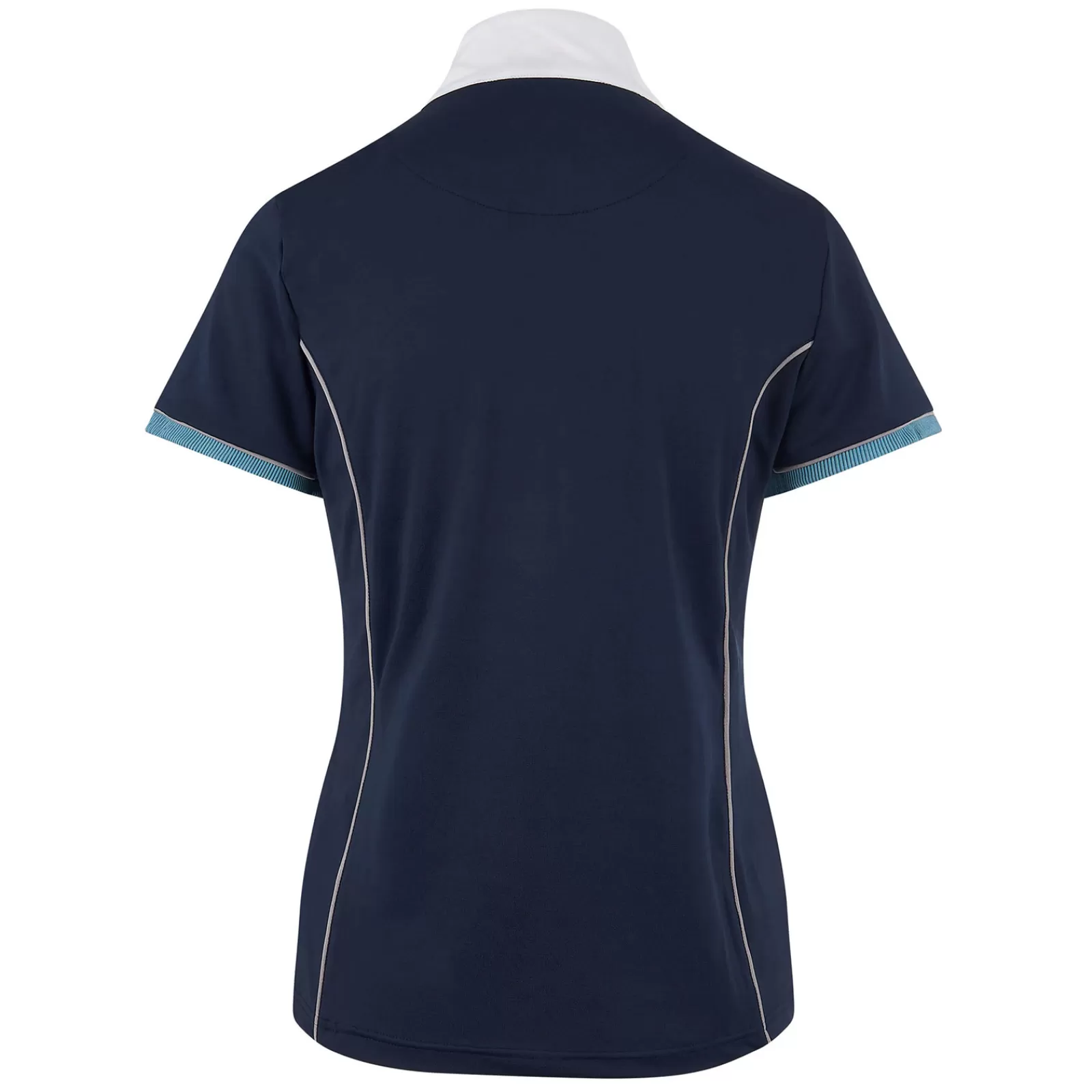 imperialriding Polo De Concours Imperial Riding Super Pouvoir< Concours