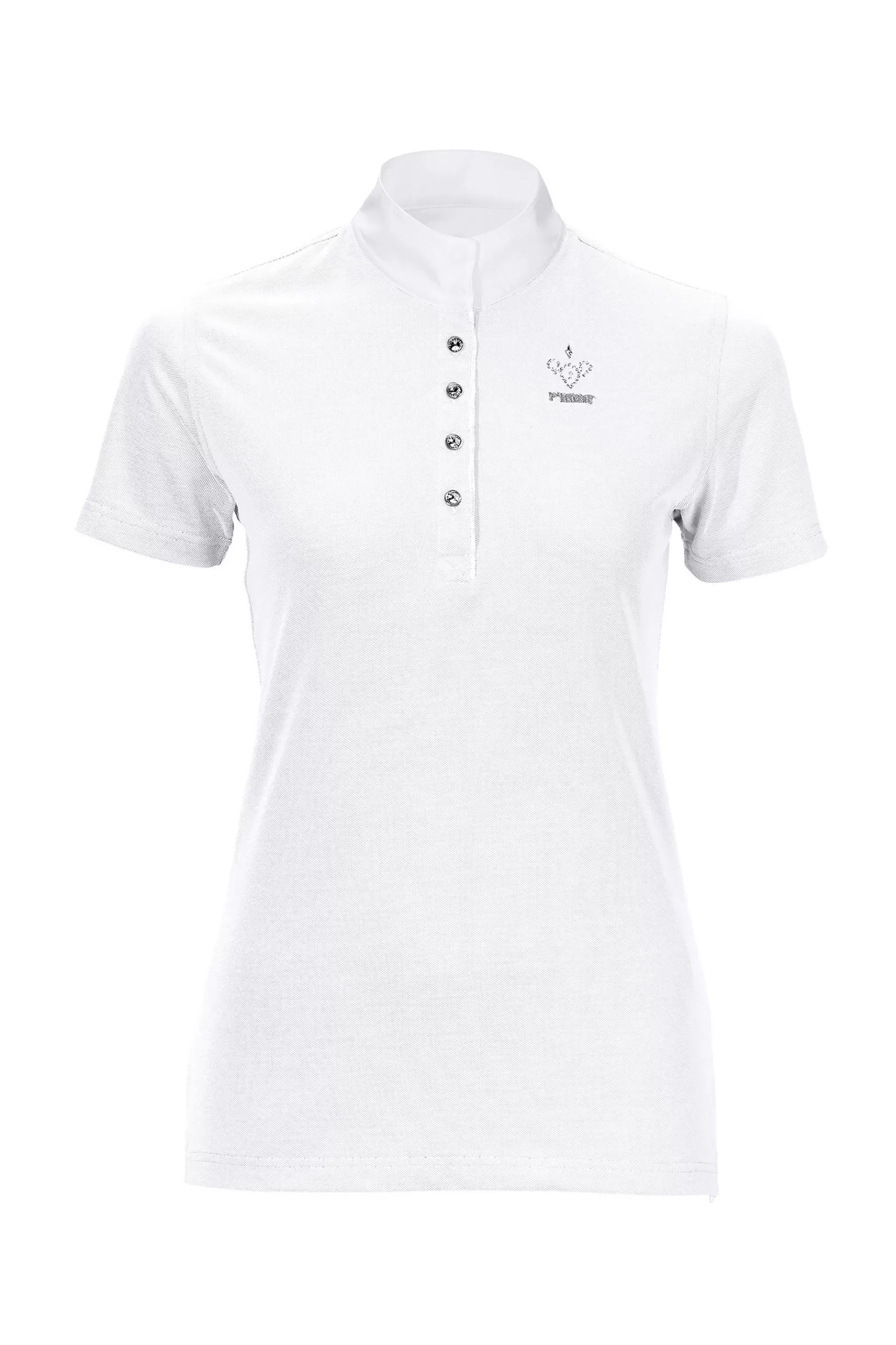 pikeur Polo De Concours , Femme< Concours
