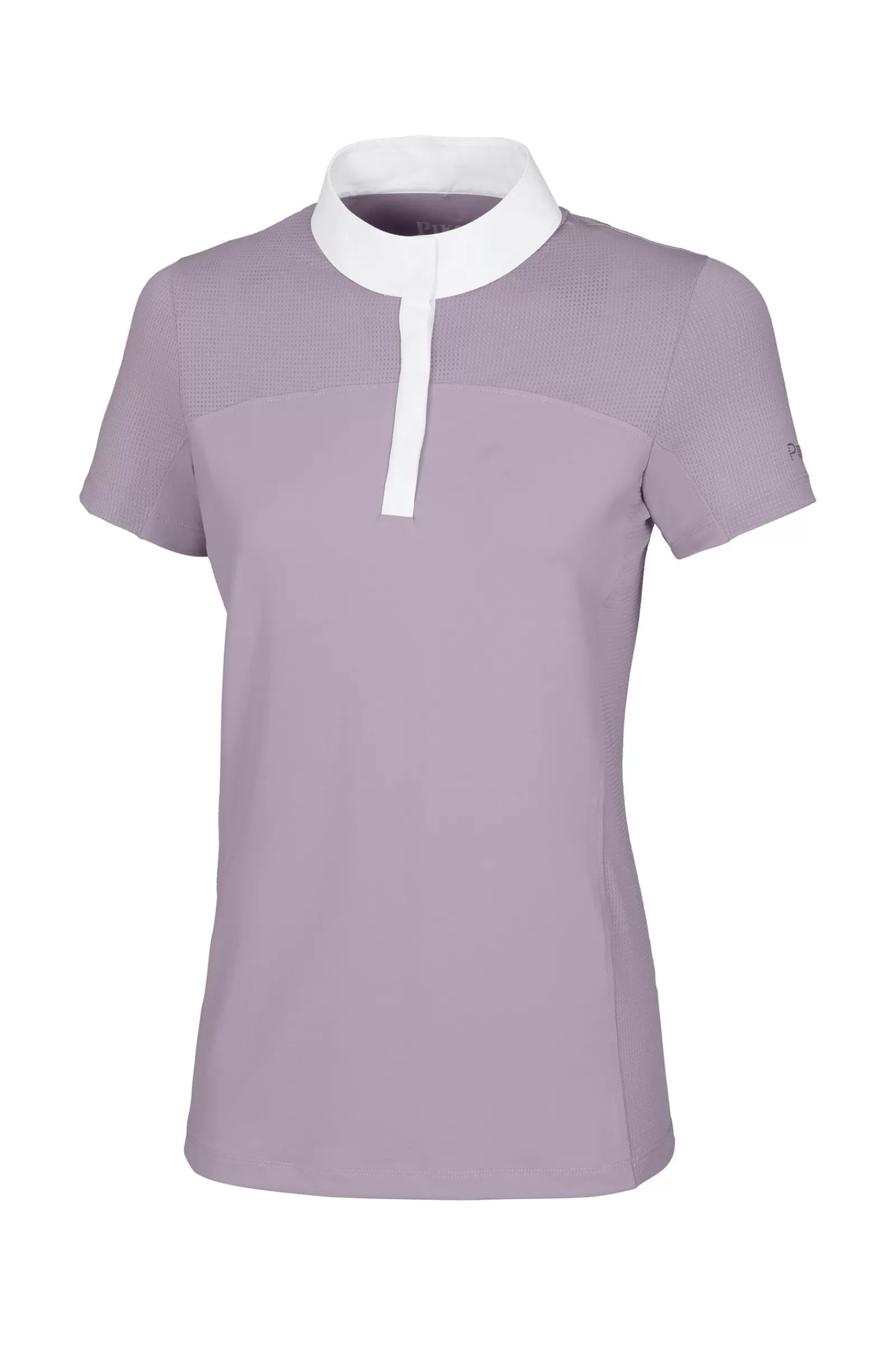 pikeur Polo De Concours Kennya Pour Femme< Concours