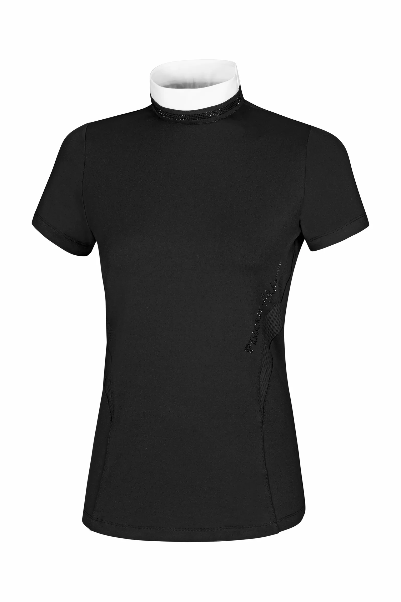 pikeur Polo De Concours Ofelie Pour Femme< Concours
