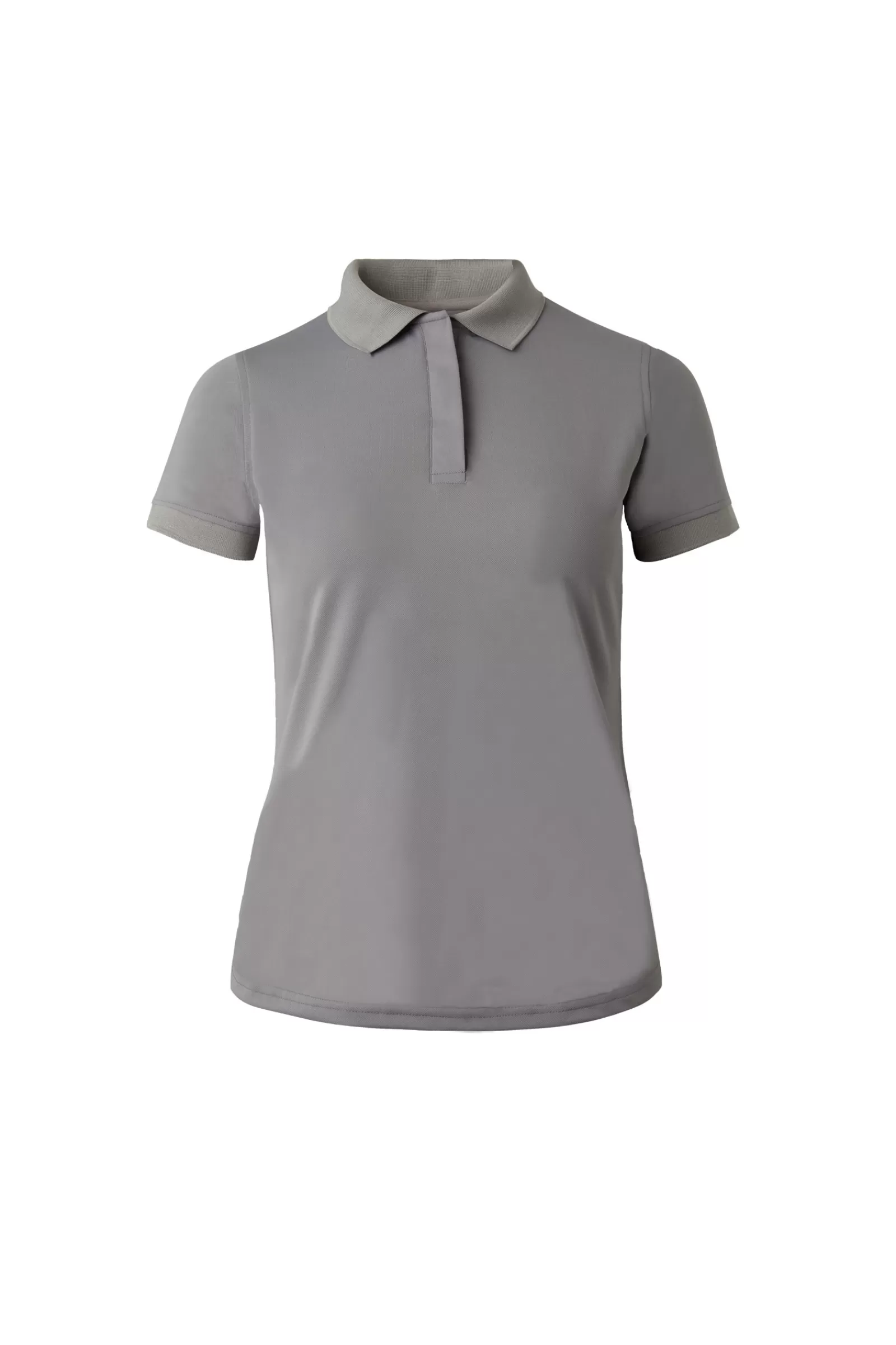 horze Polo Fonctionnel Minnie Avec Protection Uv, Femme< Tee Shirts & Polos