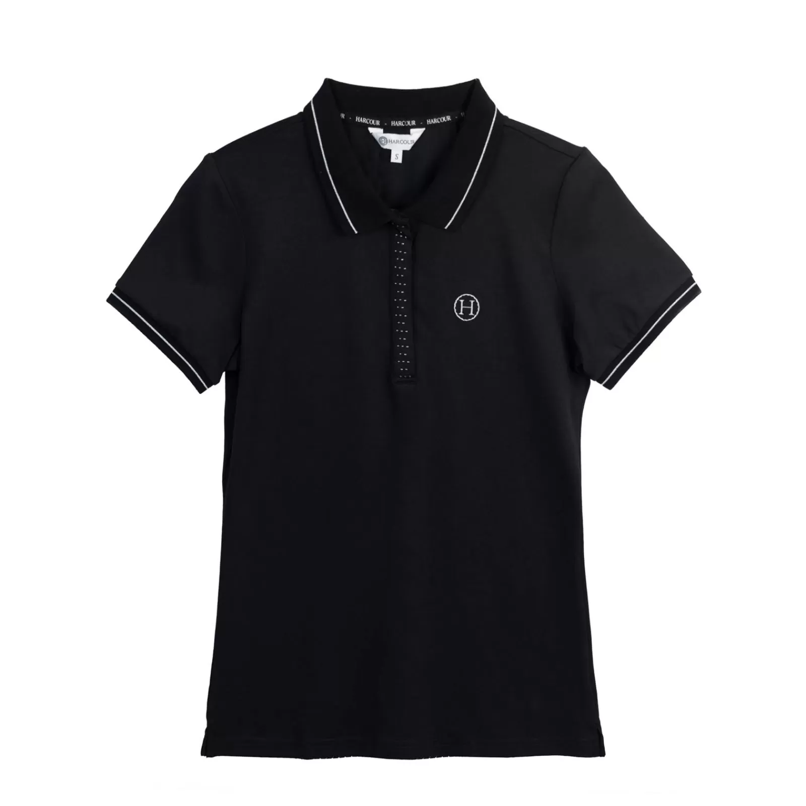 harcour Polo Scorpion Femme< Tee Shirts & Polos