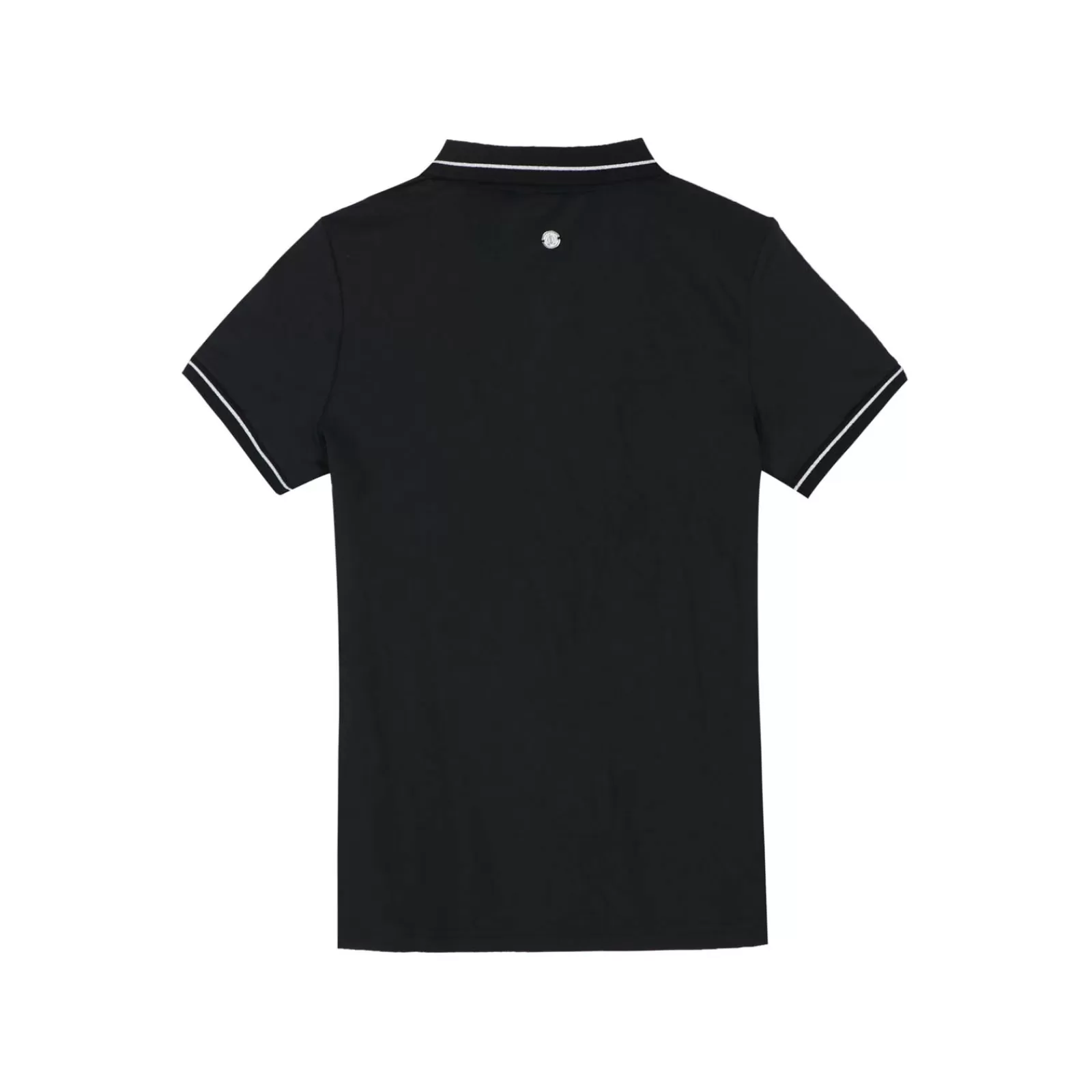 harcour Polo Scorpion Femme< Tee Shirts & Polos