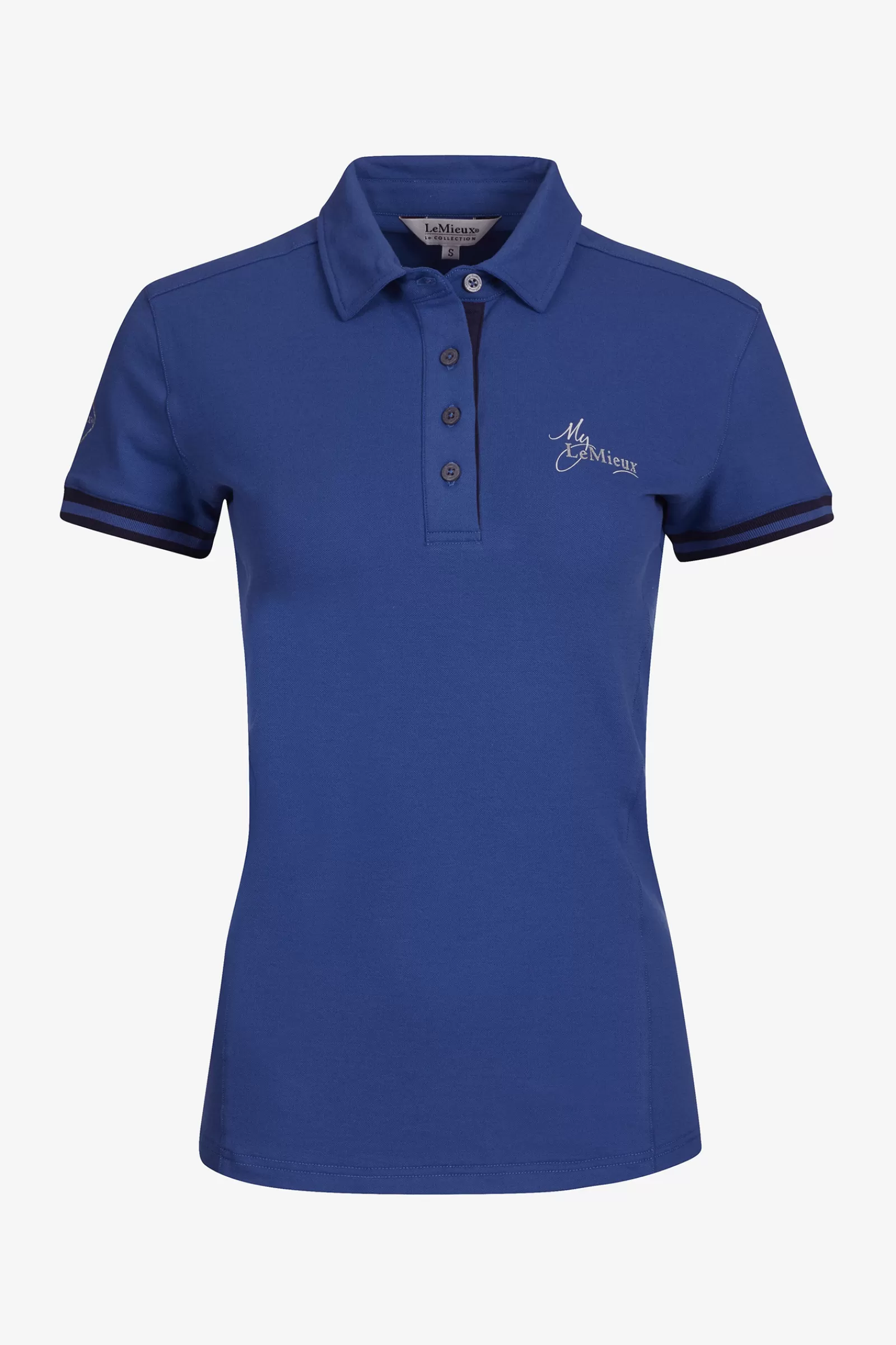 lemieux Polo < Tee Shirts & Polos