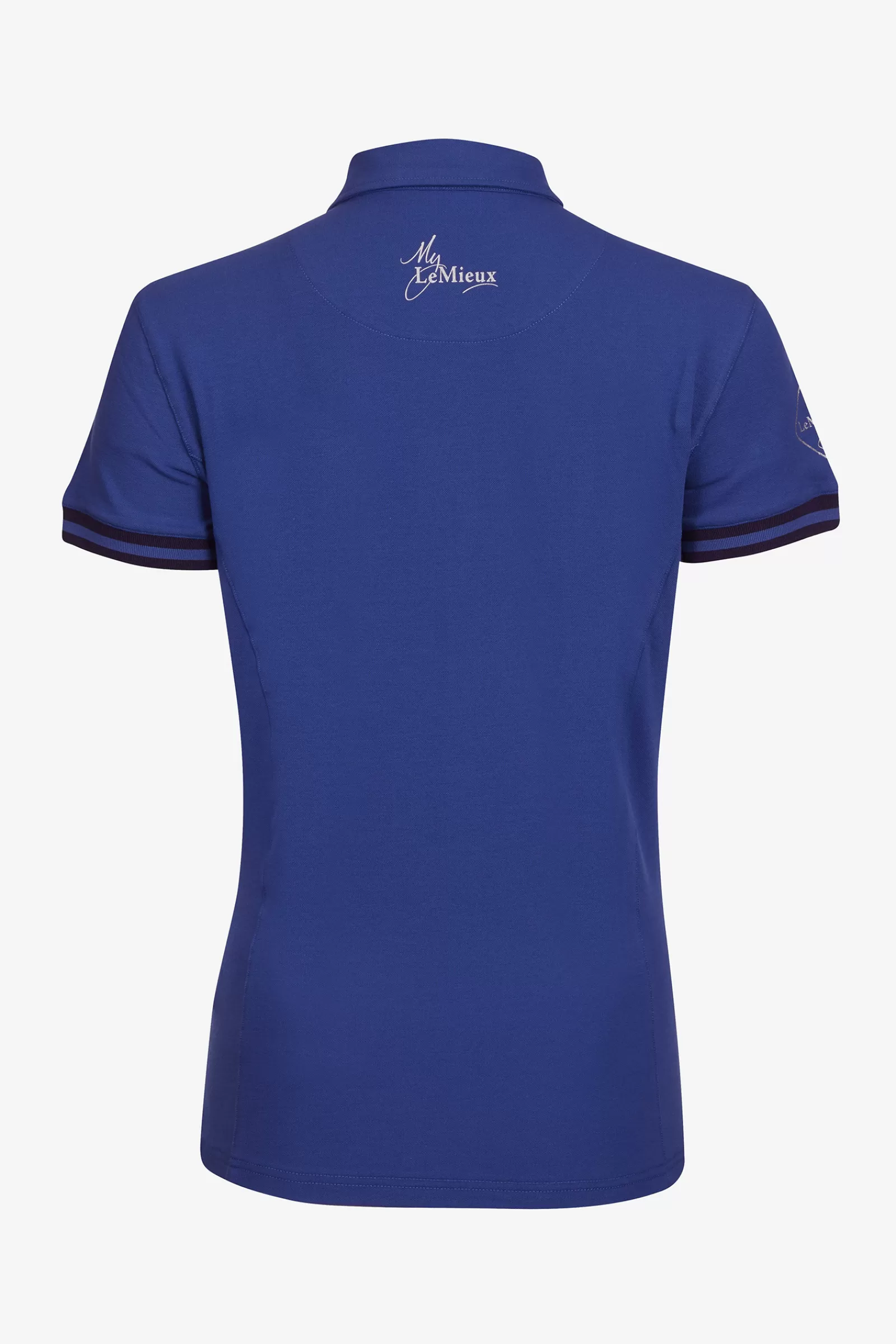 lemieux Polo < Tee Shirts & Polos
