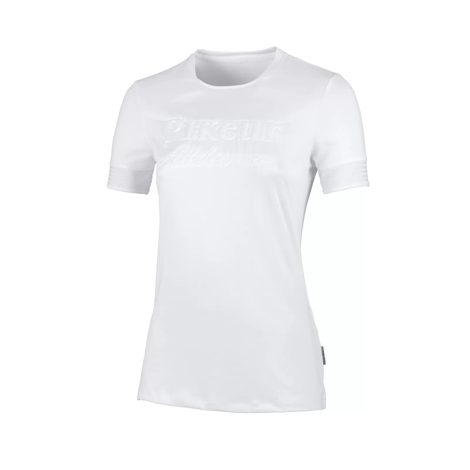 pikeur Polo Loa Pour Femme< Tee Shirts & Polos