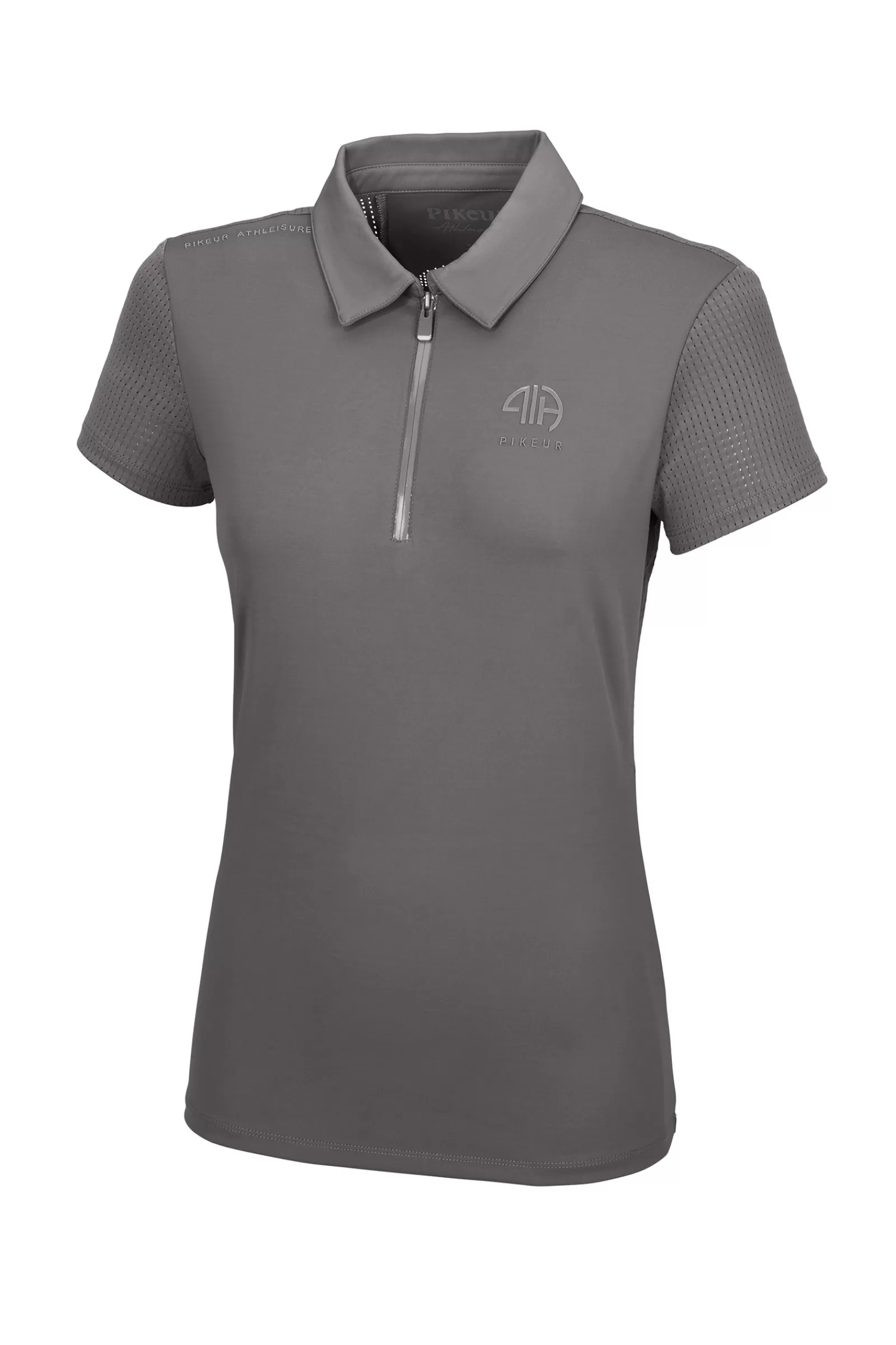 pikeur Polo Tasha Pour Femme< Tee Shirts & Polos