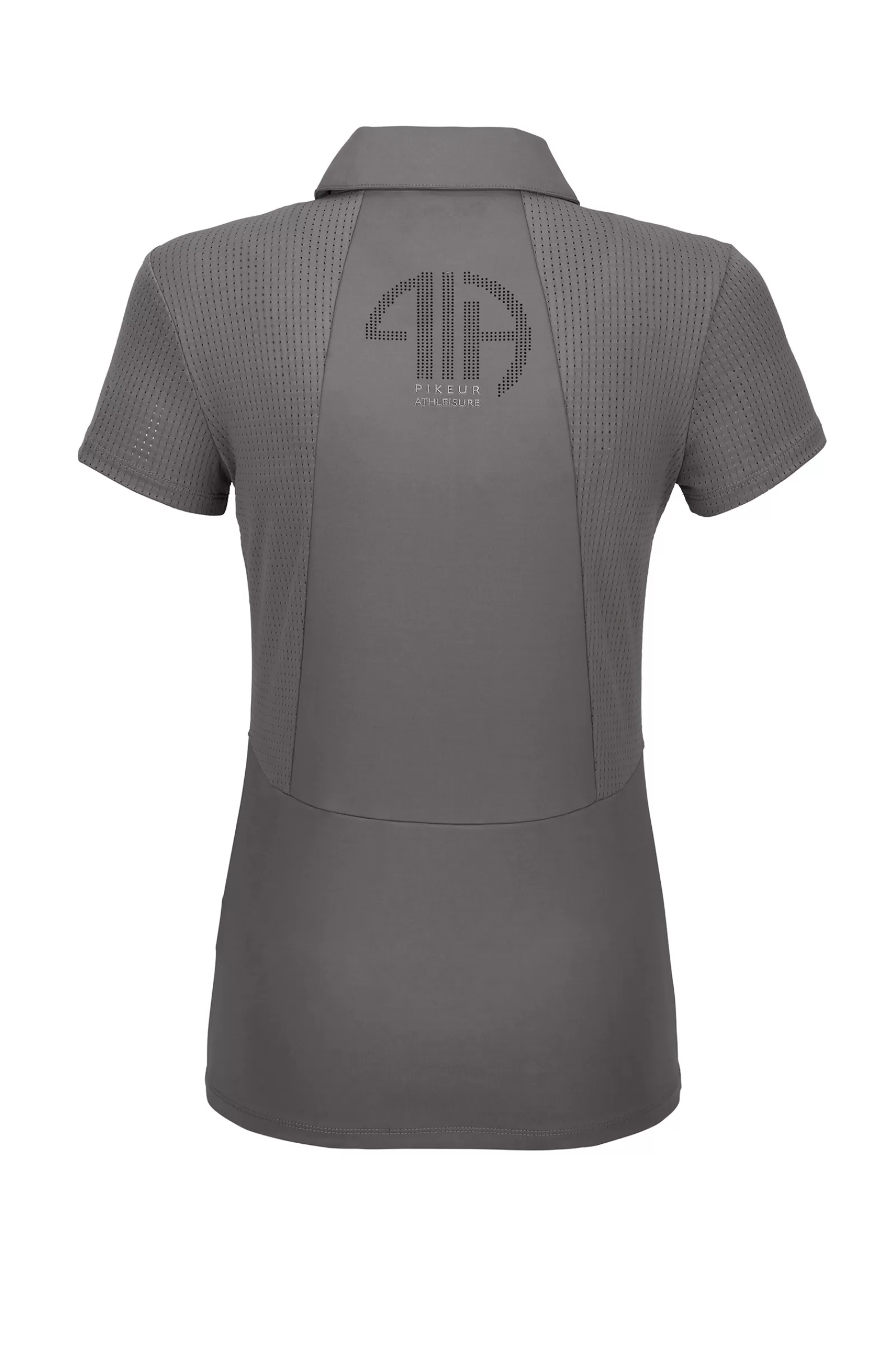 pikeur Polo Tasha Pour Femme< Tee Shirts & Polos