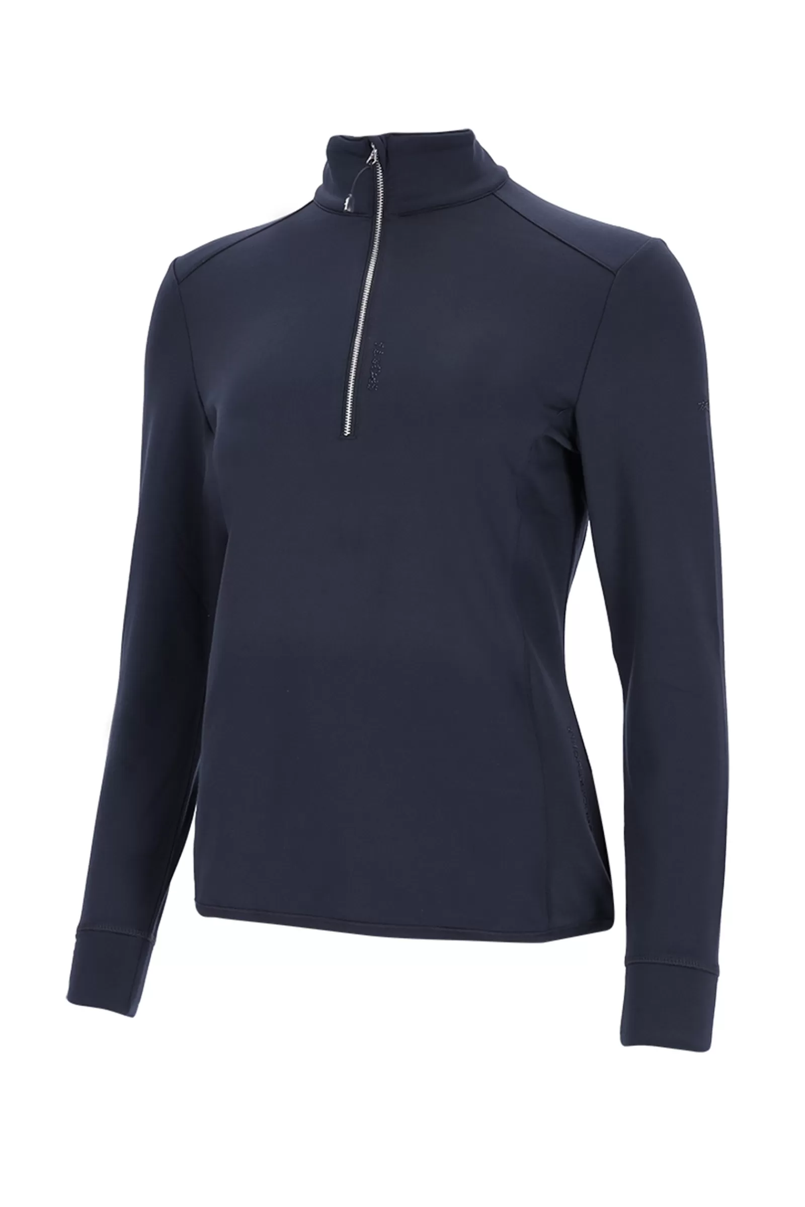 schockemohle Polo Technique Femme Antonia Style< Tee Shirts & Polos