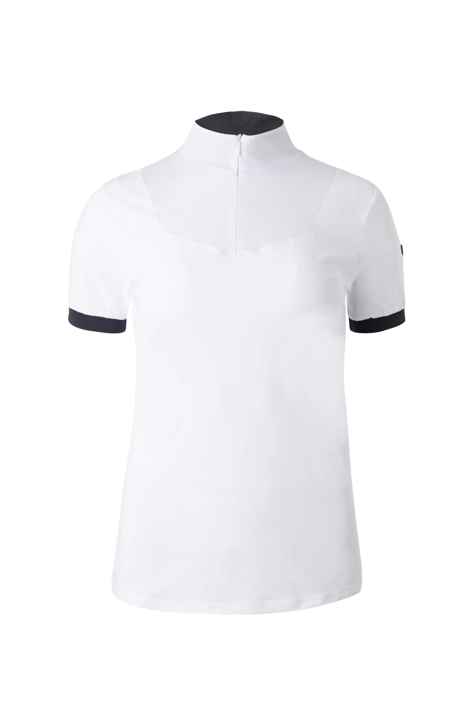 horze Polo Technique Taylor, Femme< Concours