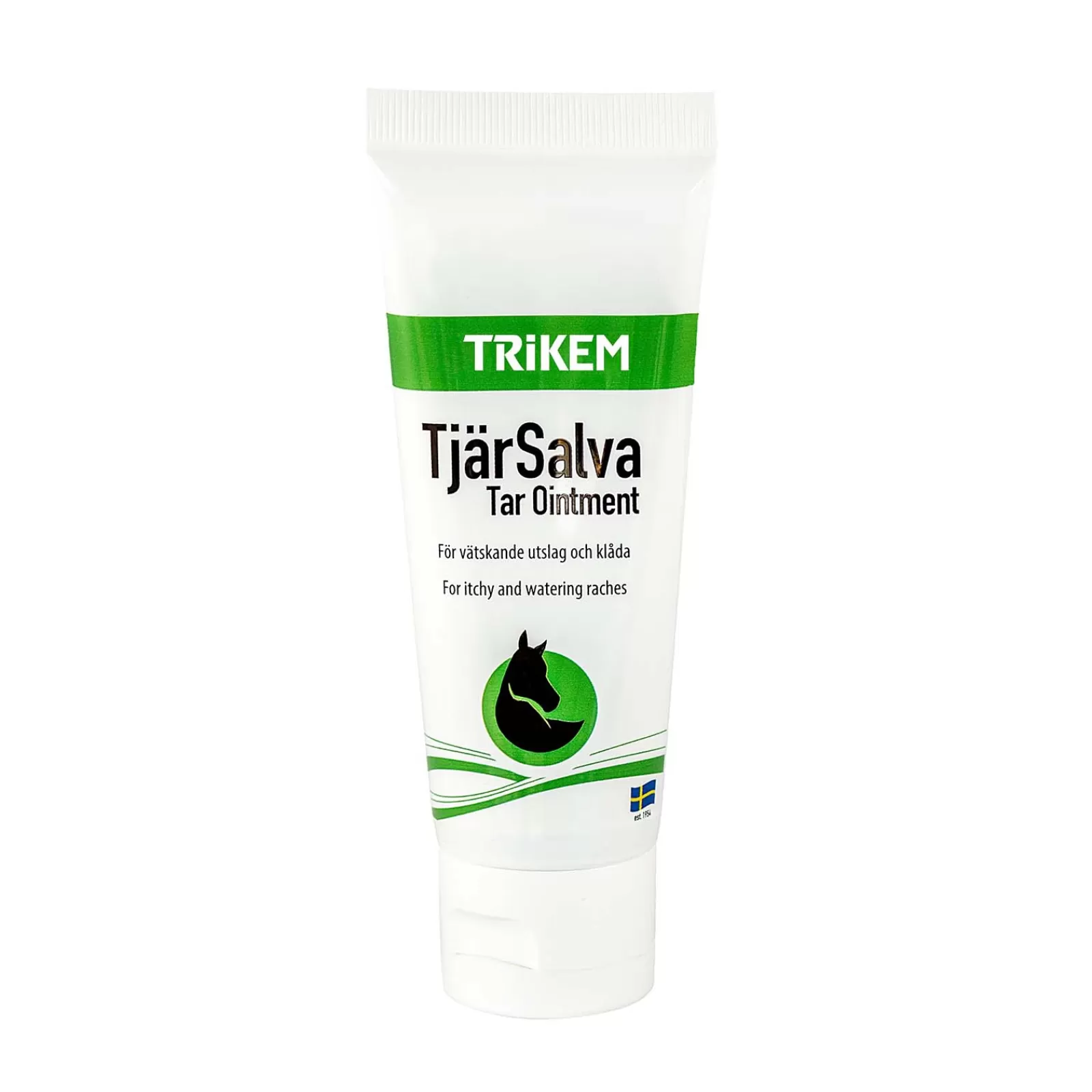 Discount Pommade De Goudron Radicin Trikem, 250Ml Premiers Secours & Anti-Mouches