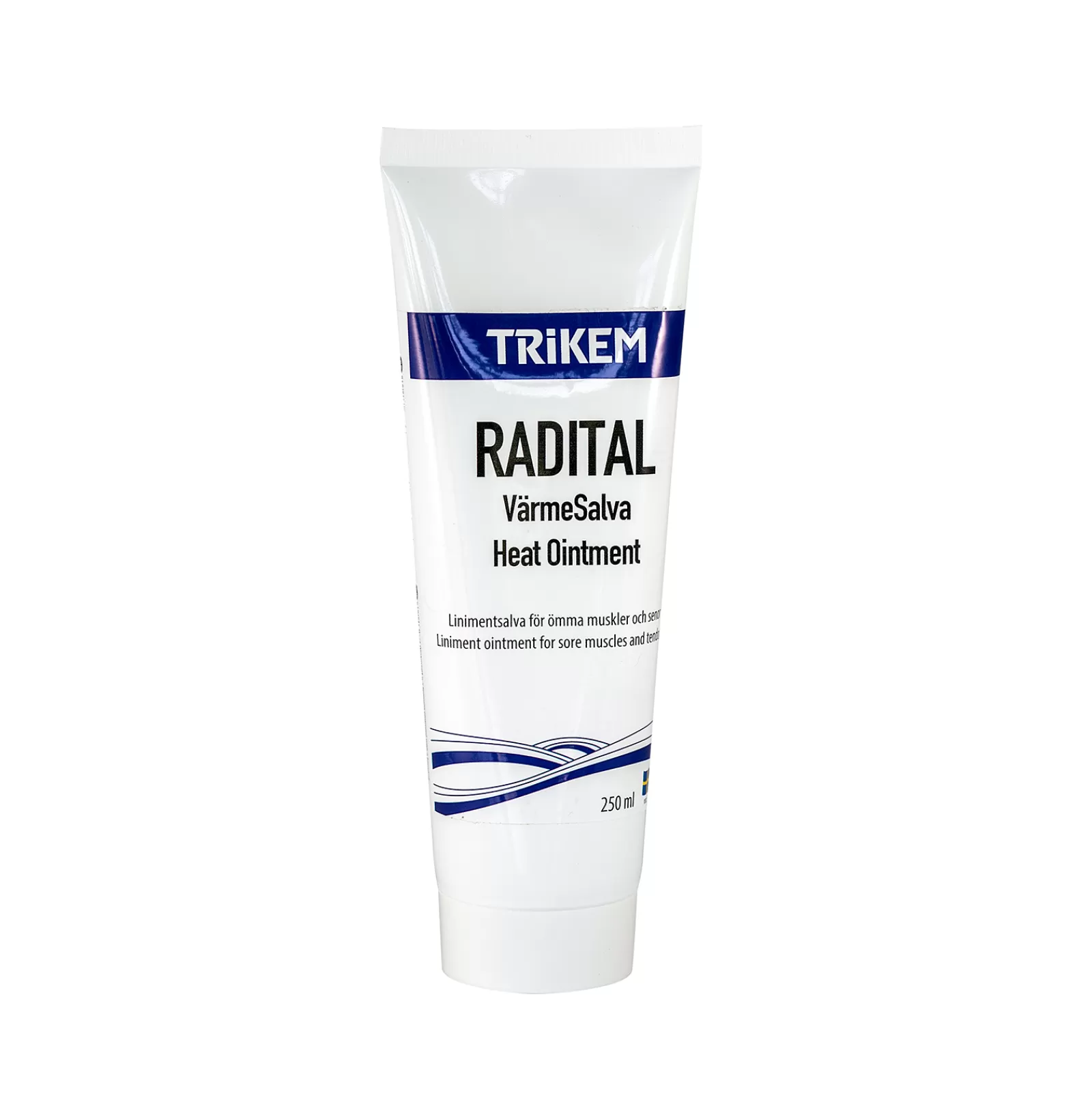 Flash Sale Pommade Rechauffante Trikem, 75 Ml Premiers Secours & Anti-Mouches