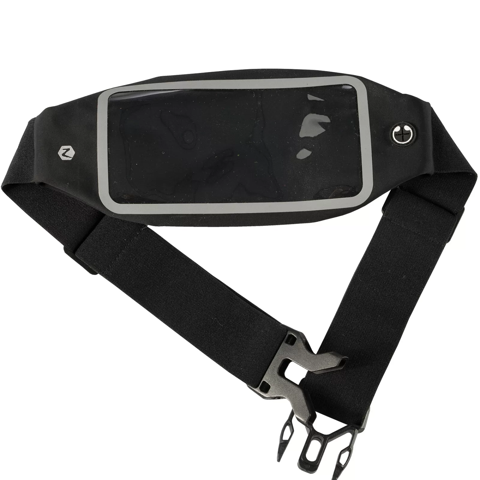horze Porte Telephone Mobile < Sac D'équitation