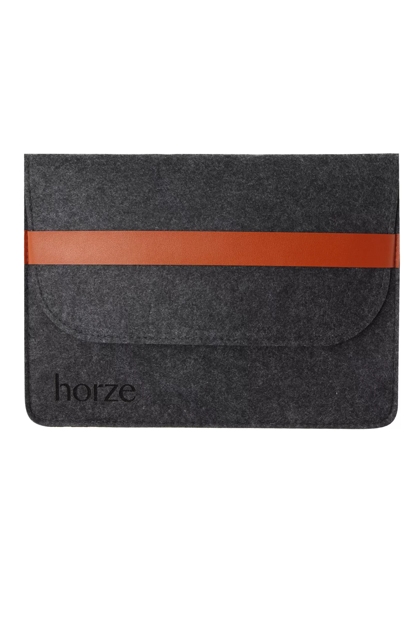 horze Porte-Document Passeport Equin < Sac D'équitation