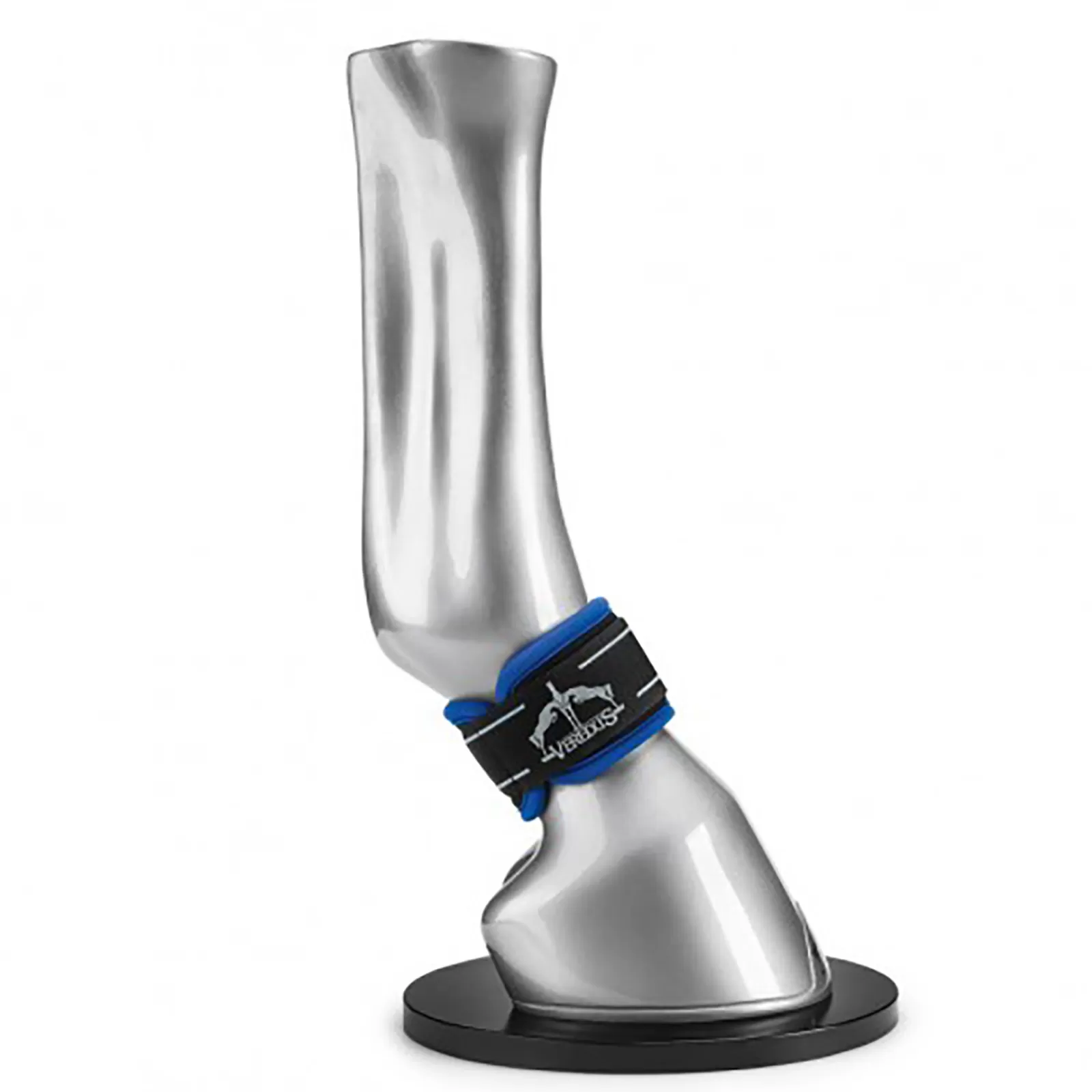 Sale Pro Wrap Magnetik Sous Bandage
