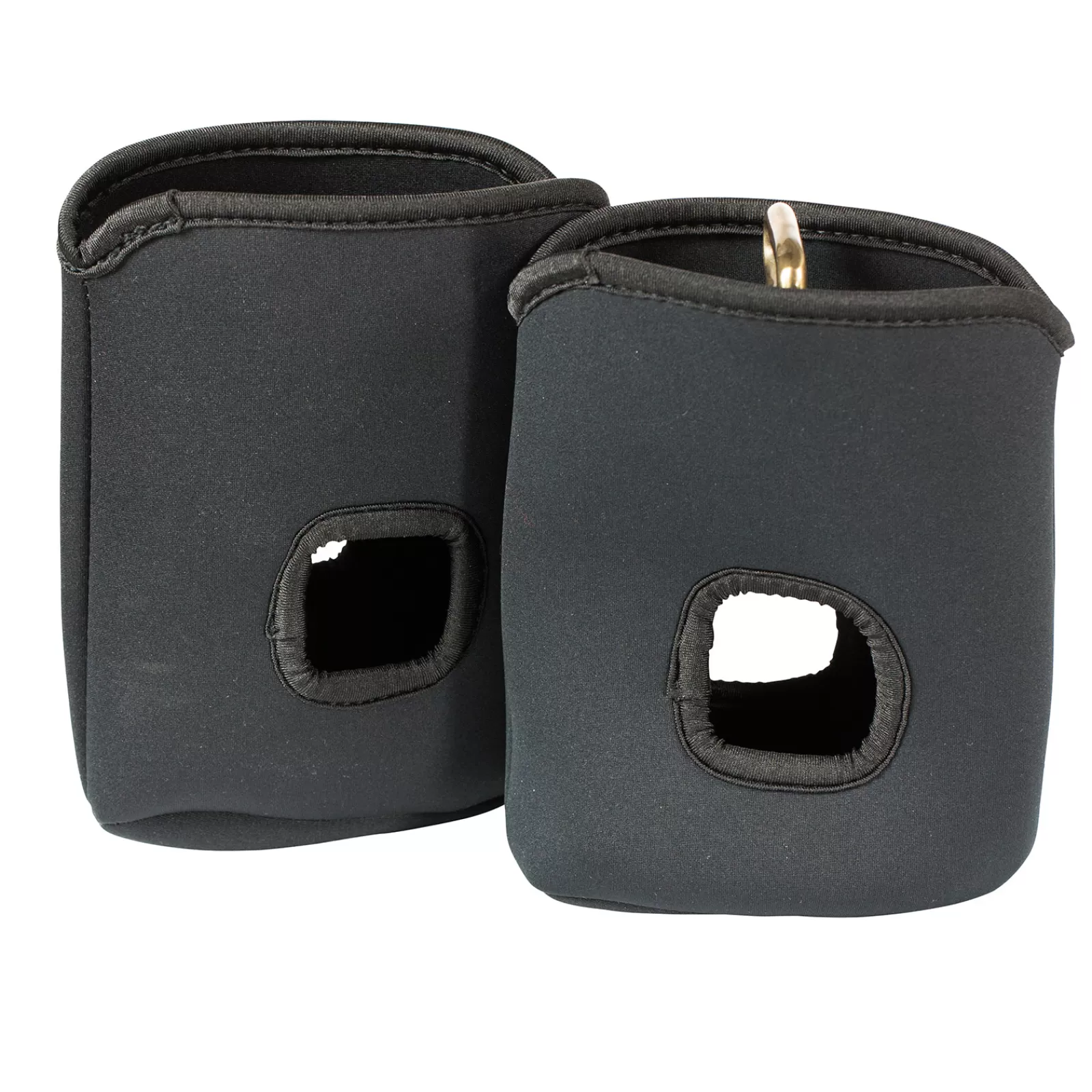 Outlet Protection Neoprene Pour Étriers Etrivières