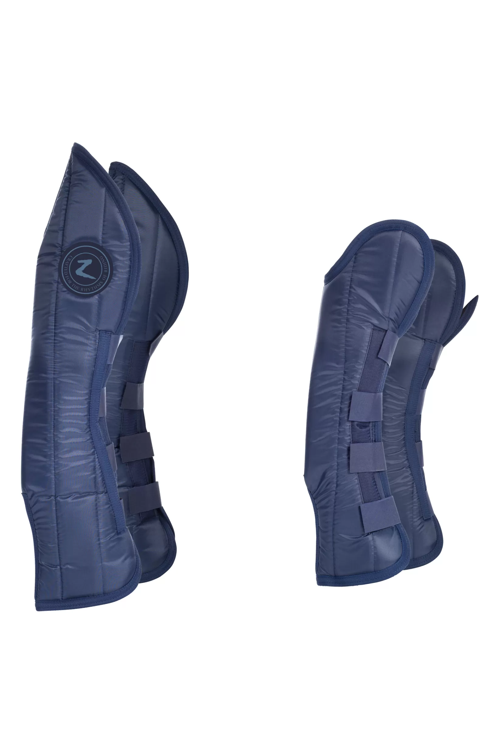 Fashion Protections De Transport Protections Cheval