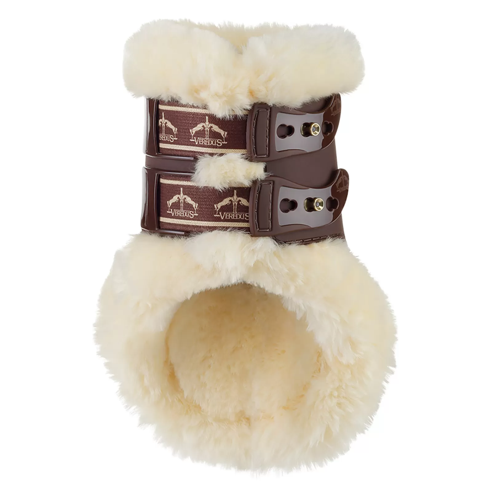 Fashion Protege Boulet A Double Ventilation , Save The Sheep Rear Protèges Boulets