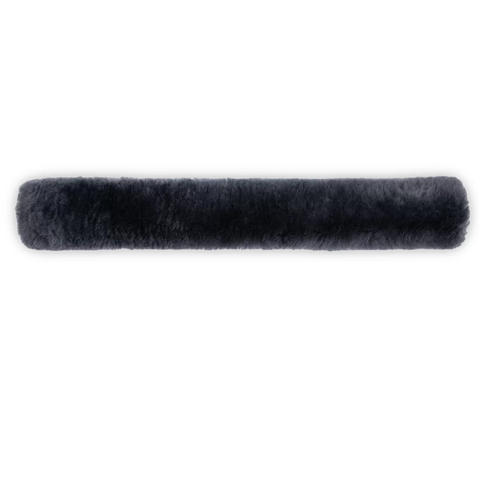 Cheap Protege Bricole Harleigh Mouton Colliers De Chasse