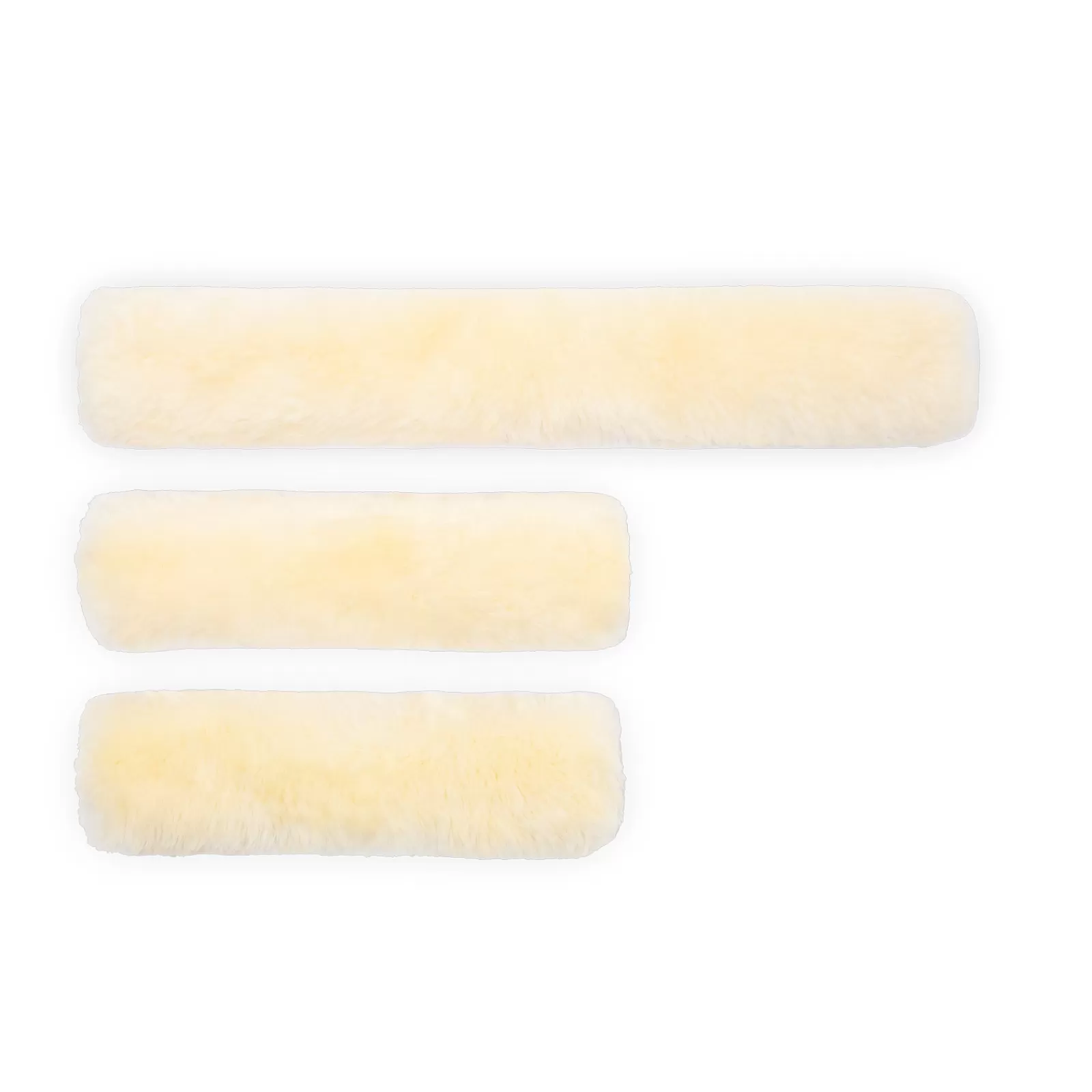 Discount Protege Collier De Chasse Harleigh En Mouton (3 Pieces) Colliers De Chasse
