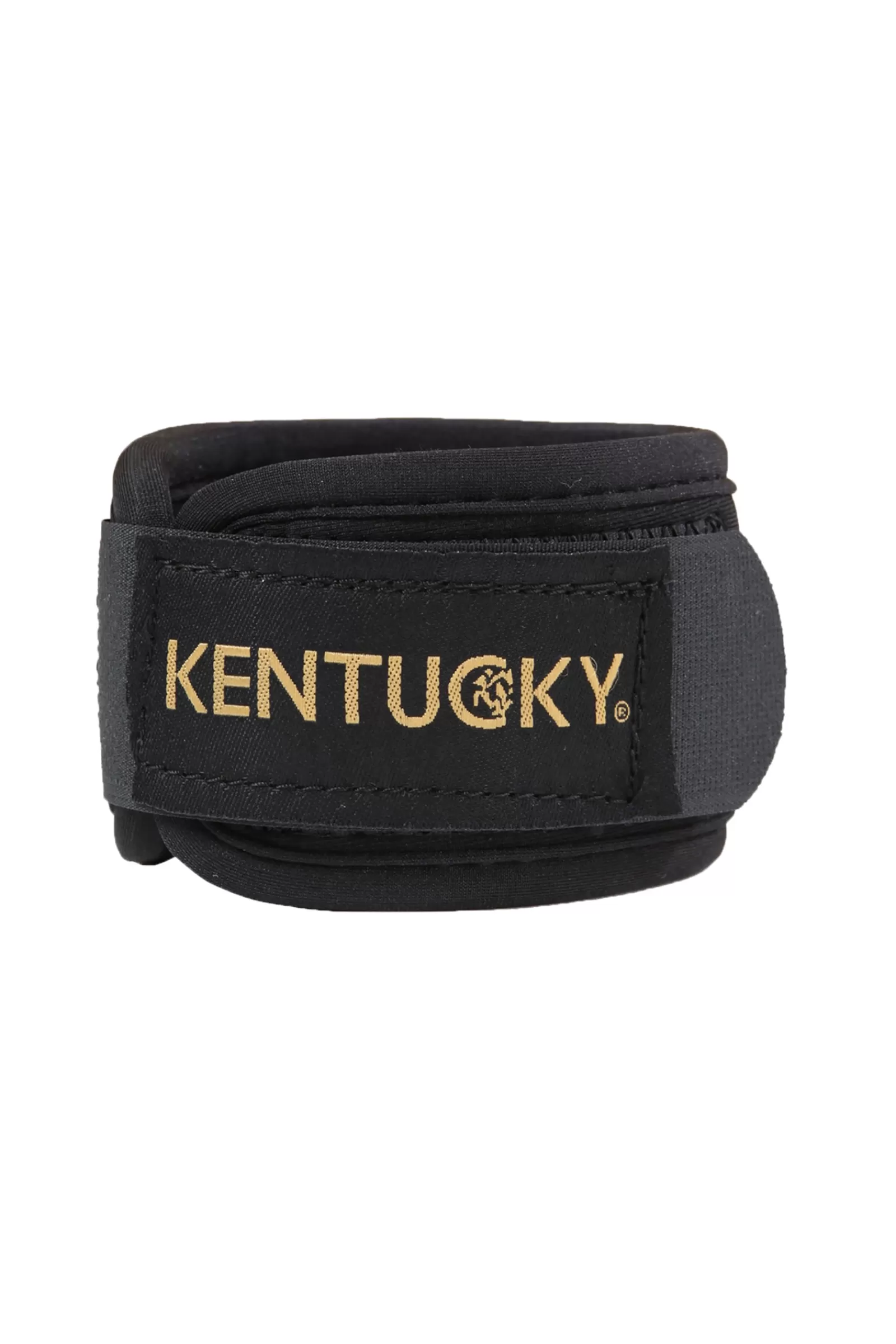 Clearance Protege Paturon Horsewear Cloches Cheval