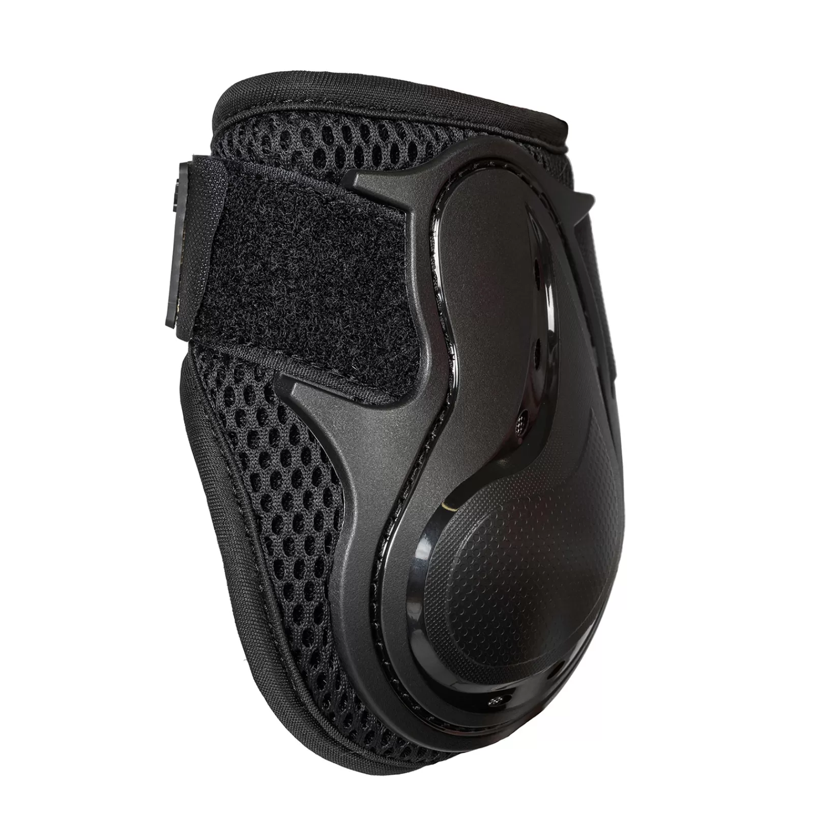 Outlet Protege-Boulets Back On Track Airflow Legers Mesh Protèges Boulets