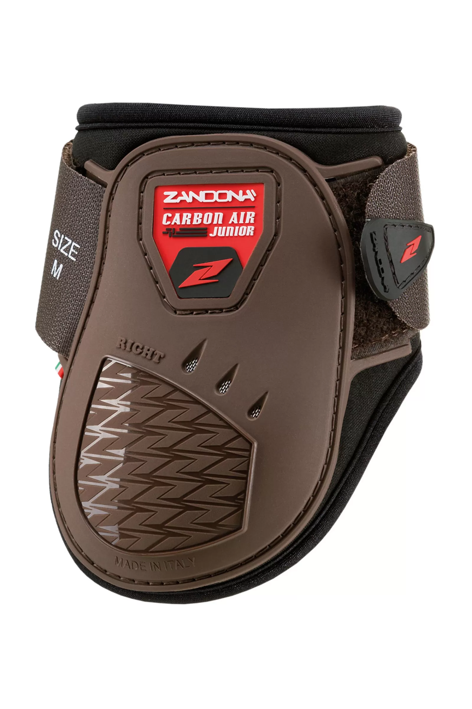 New Protege-Boulets Carbon Air Junior Protèges Boulets