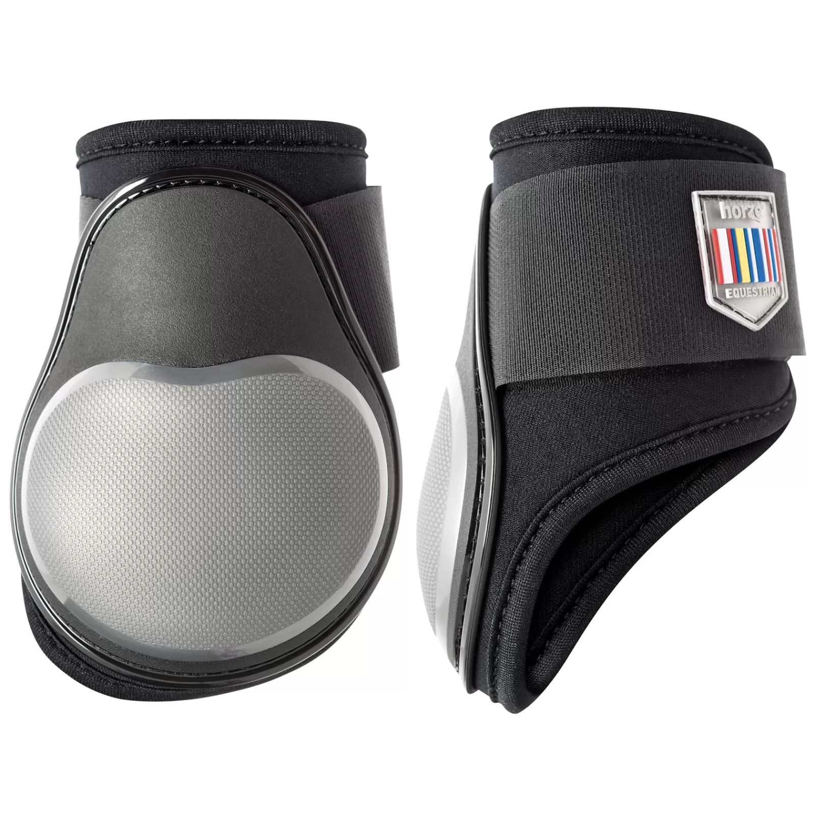 Cheap Protege-Boulets Impact Air-Shock Protèges Boulets