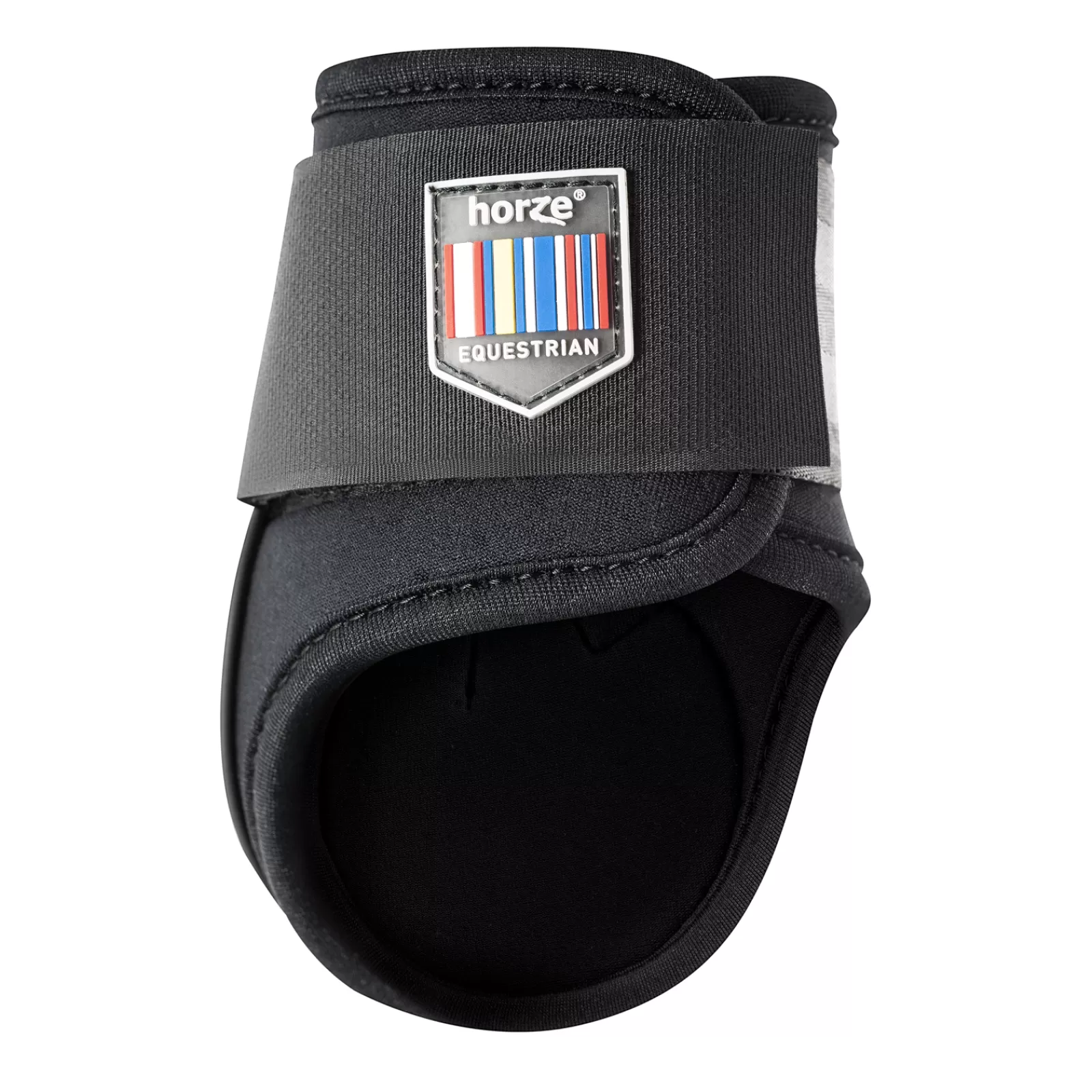 Cheap Protege-Boulets Impact Air-Shock Protèges Boulets