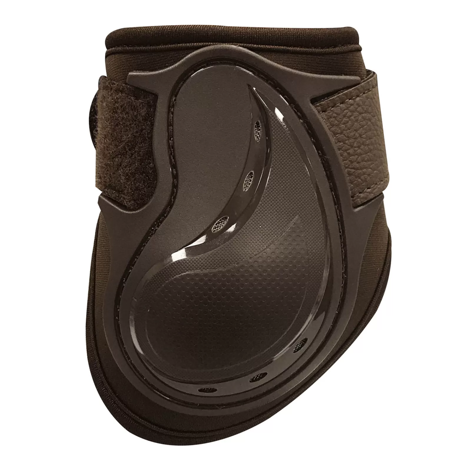 Discount Protege-Boulets Impact Compliant Protèges Boulets