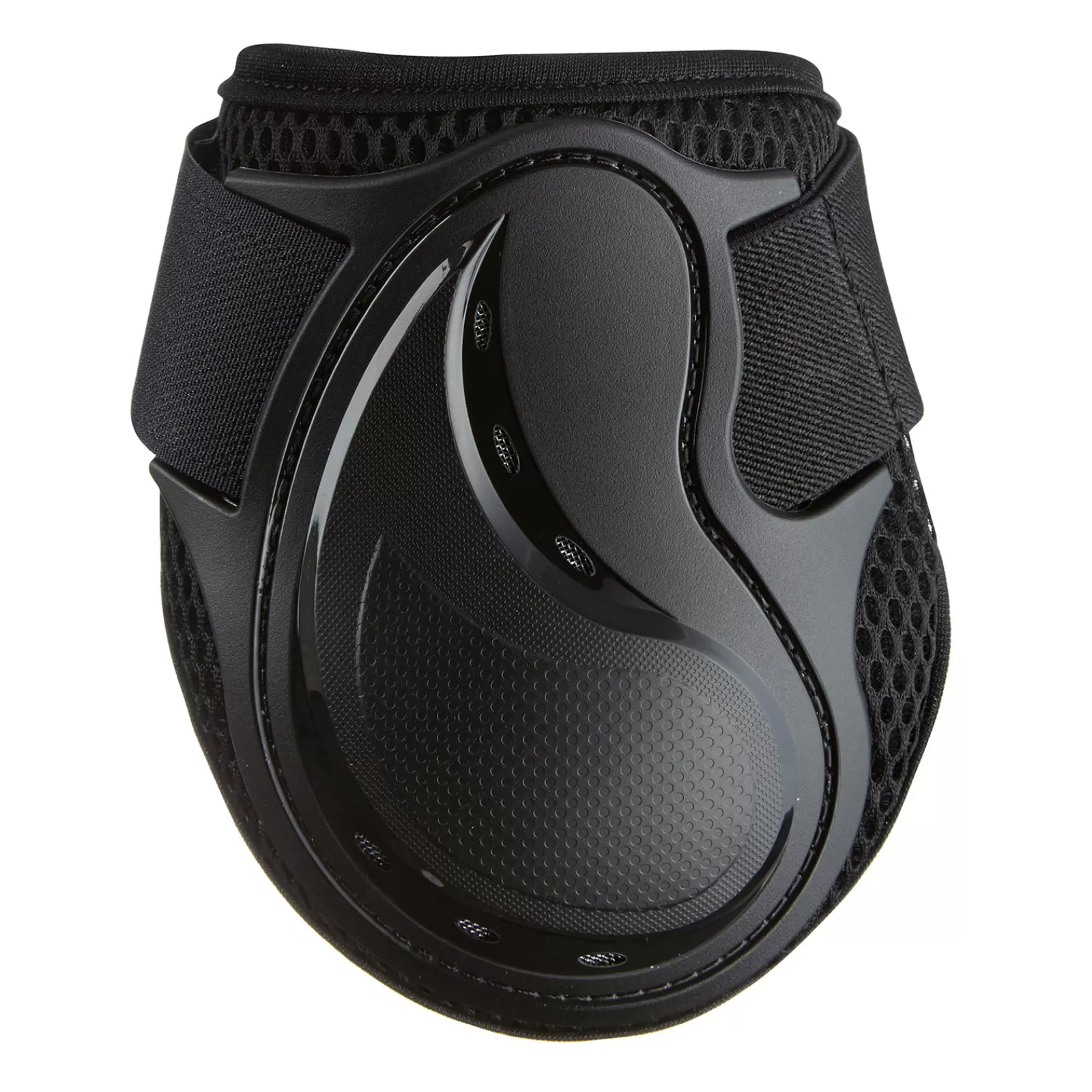 Shop Protege-Boulets Derby Protèges Boulets