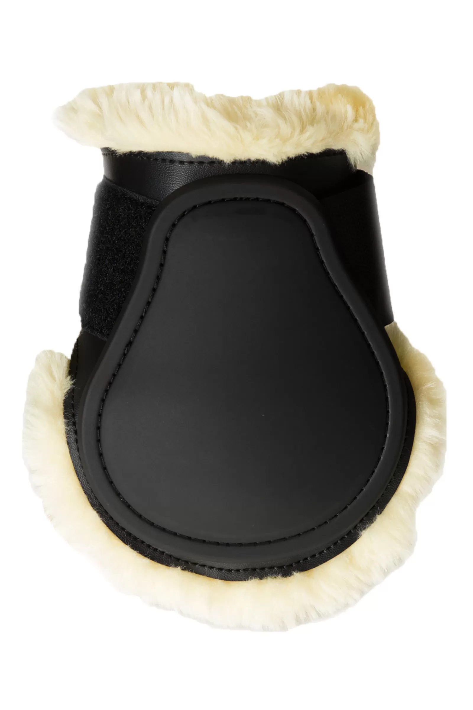 Best Sale Protege-Boulets Mouton Horsewear Jeune Cheval Protèges Boulets
