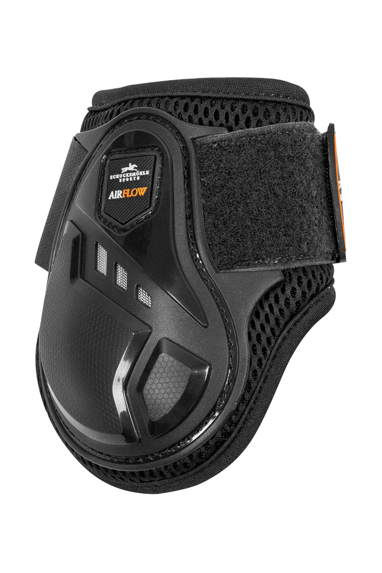 Best Sale Protege-Boulets Air Flow Champion Protèges Boulets