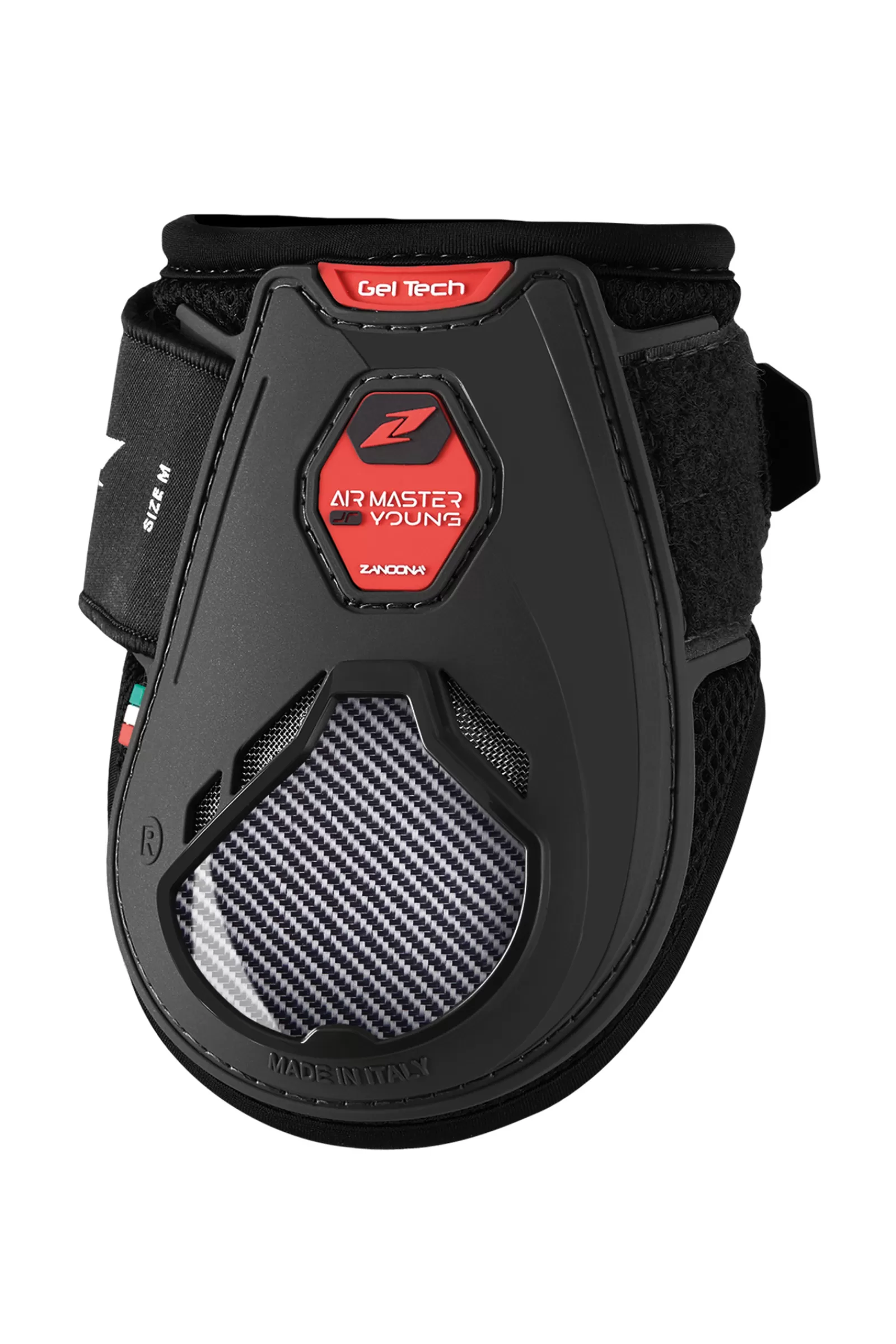 Outlet Protege-Boulets Air Master Young Protèges Boulets